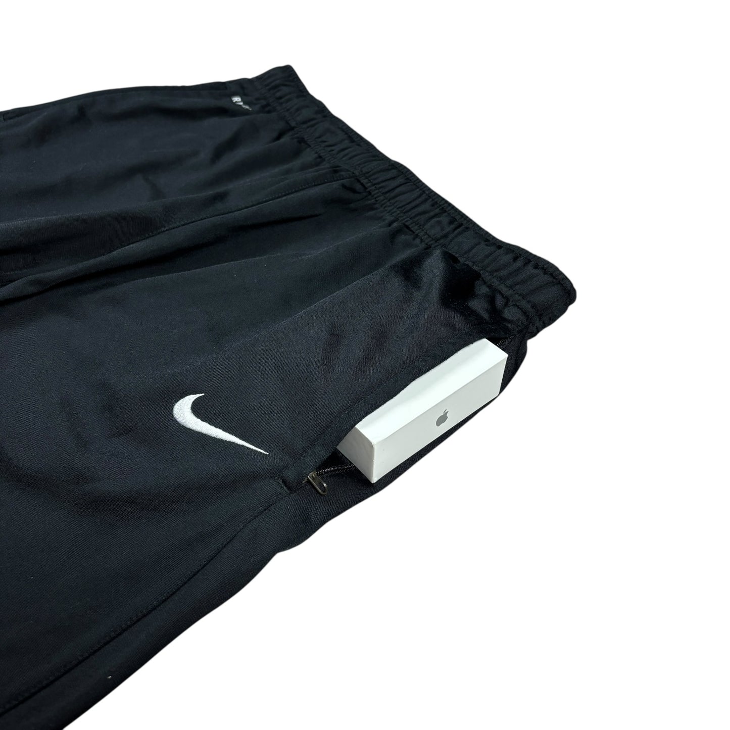 Vintage Nike Trackpants (S-M)