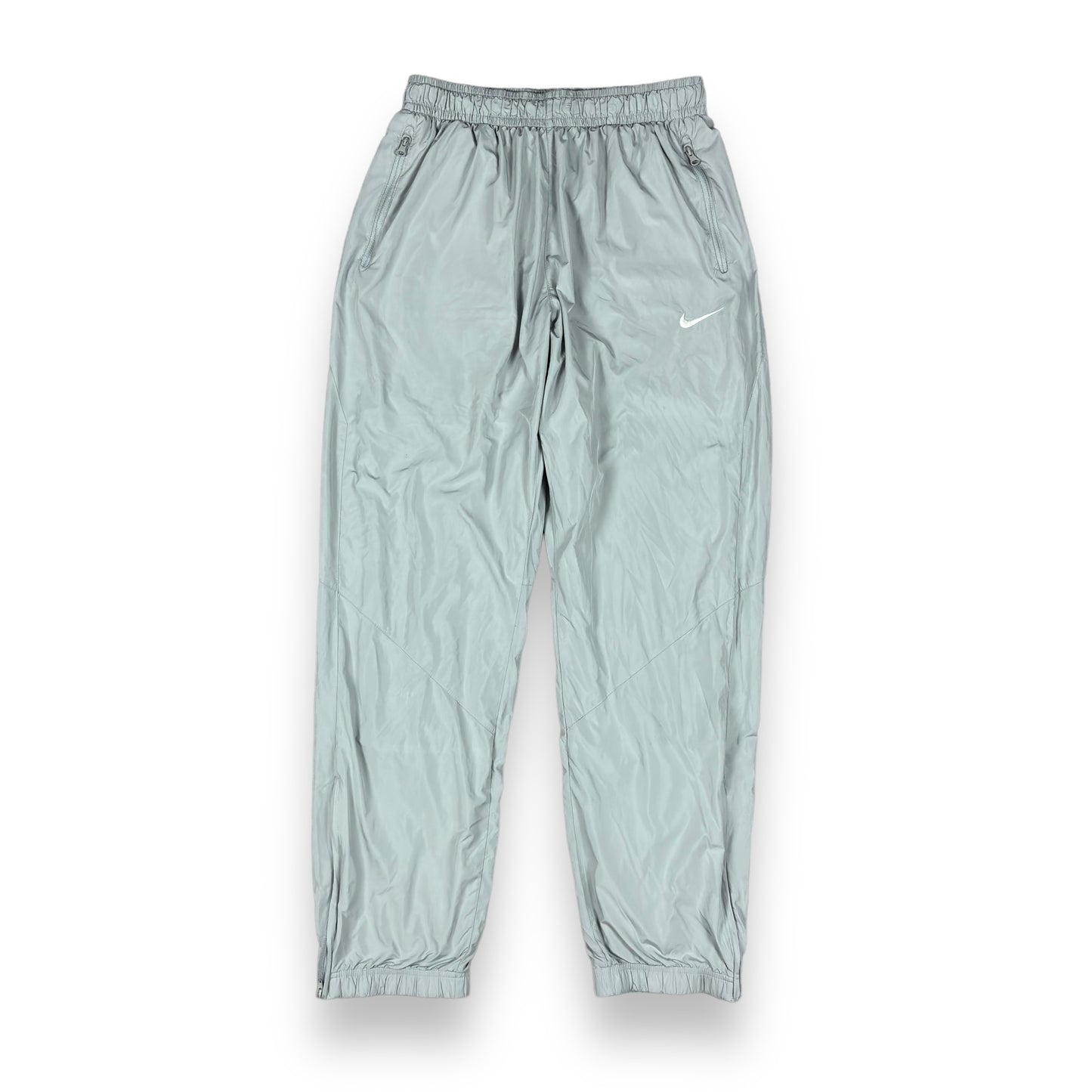 Vintage Nike Trackpants (S)