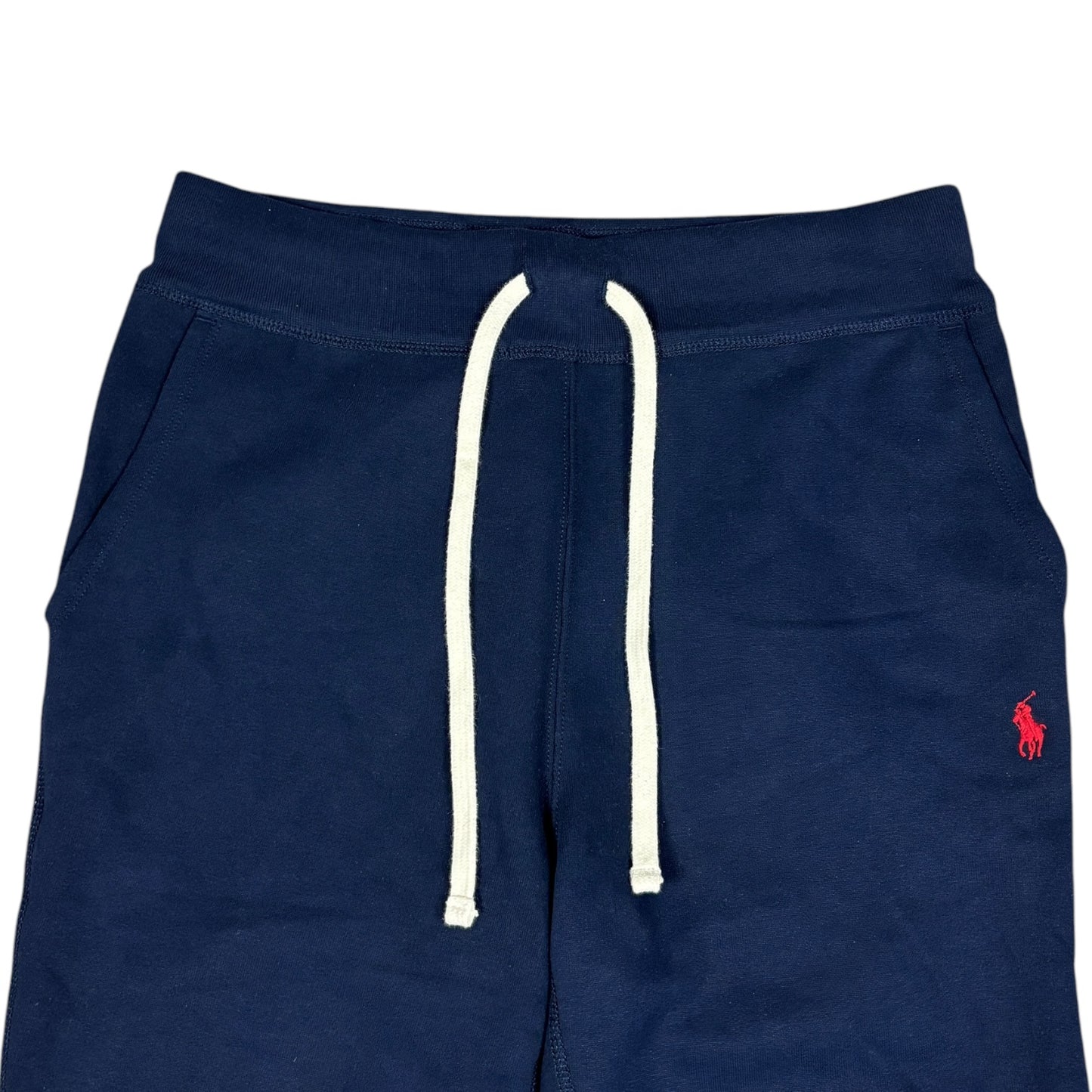 Vintage Polo Ralph Lauren Sweatpants (S)