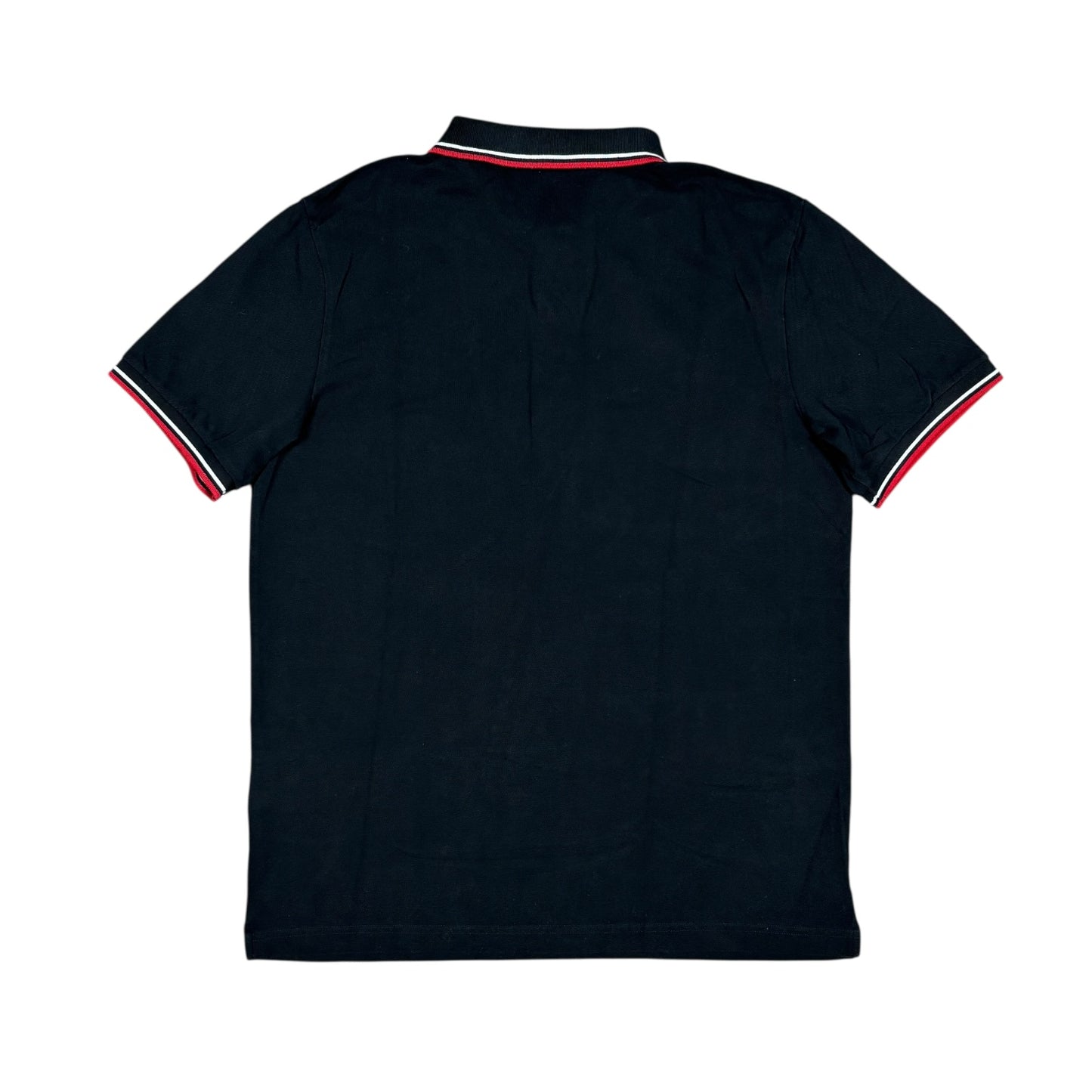 Prada Poloshirt (S-M, L)