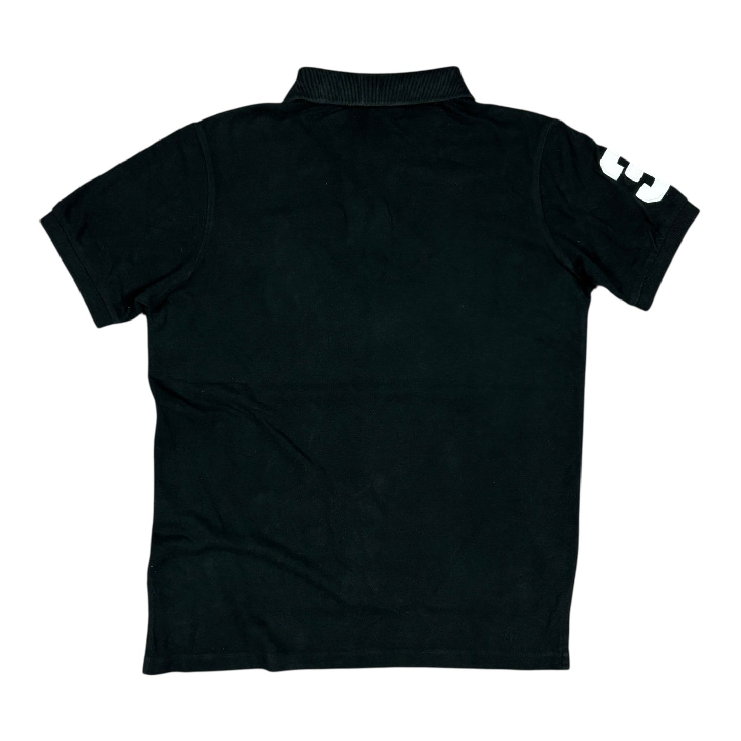 Vintage Ralph Lauren Poloshirt (S)
