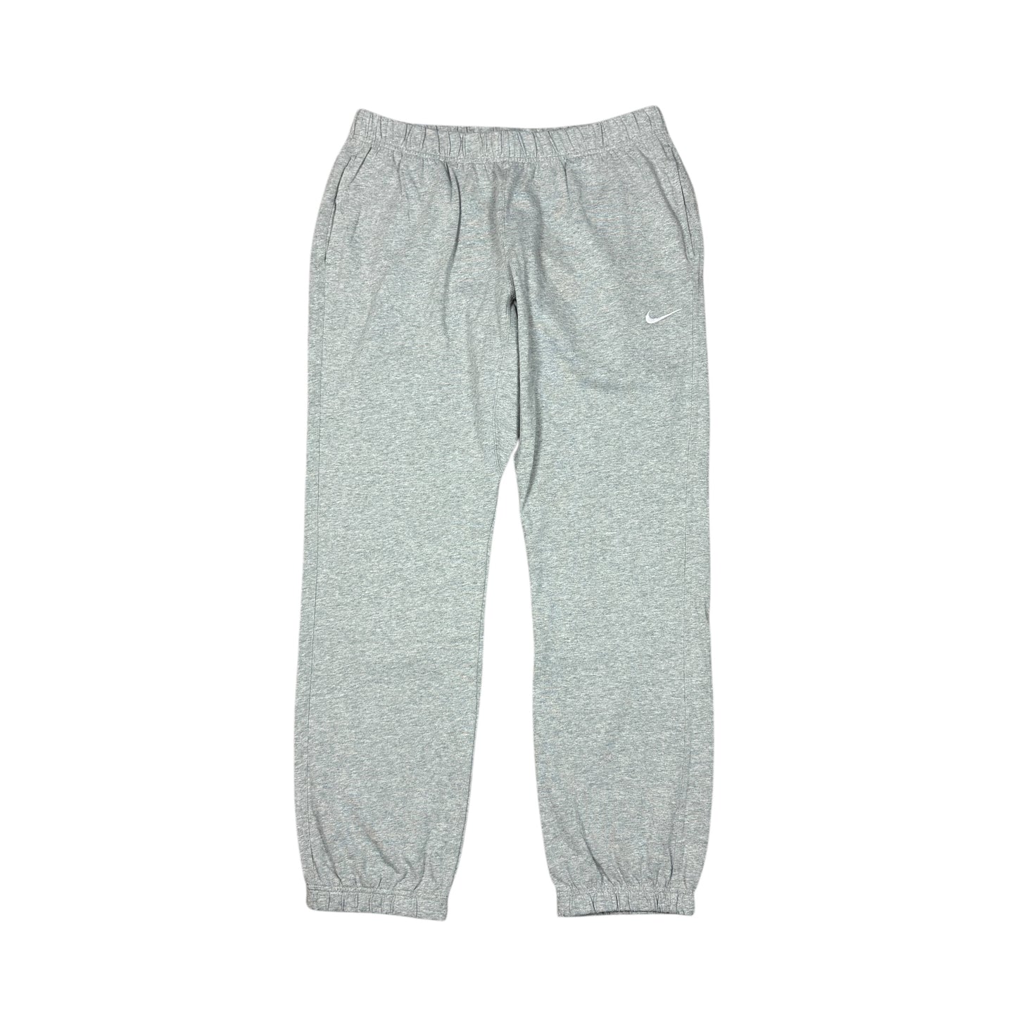 Vintage Nike Sweatpants (M-L)