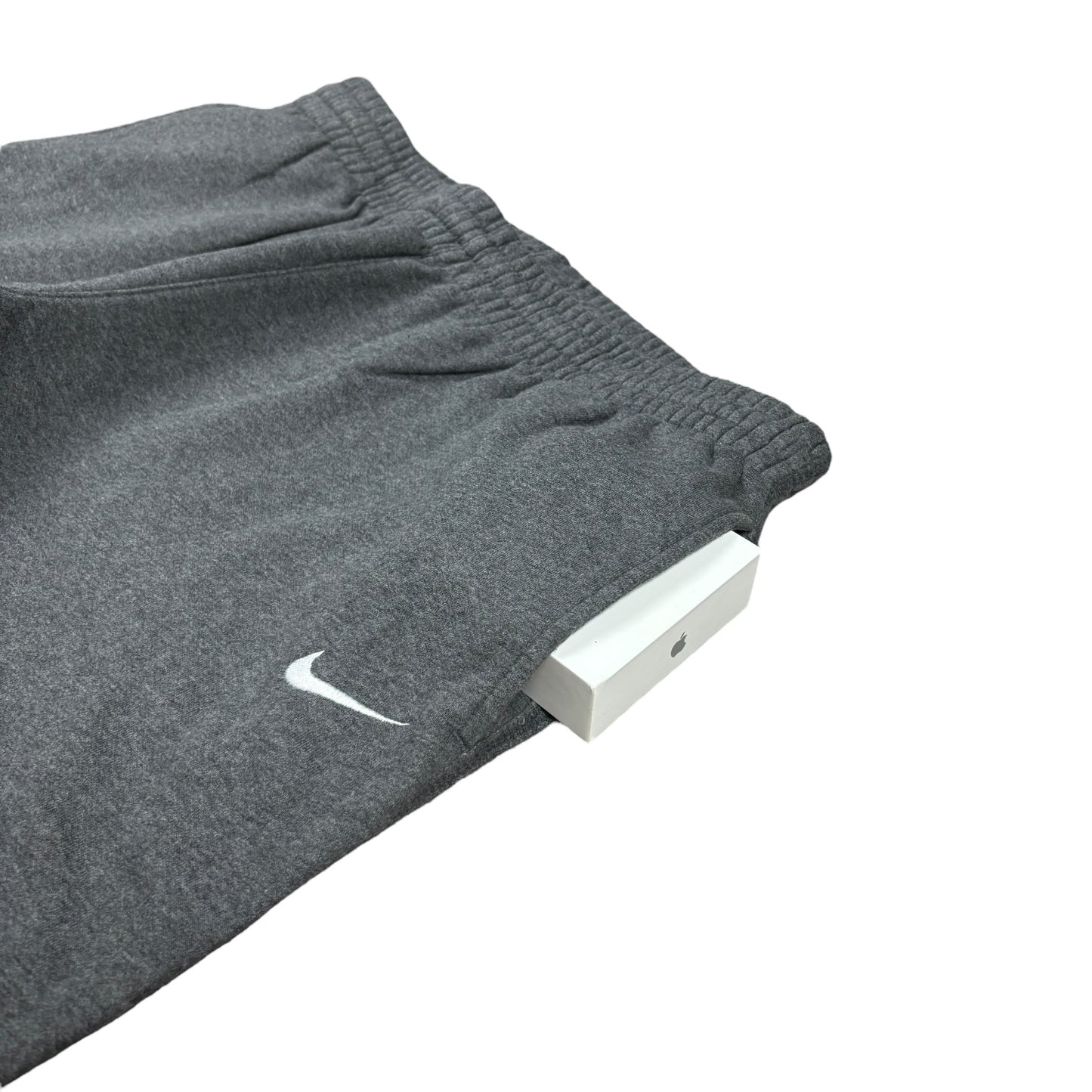 Vintage Nike Sweatpants (L)