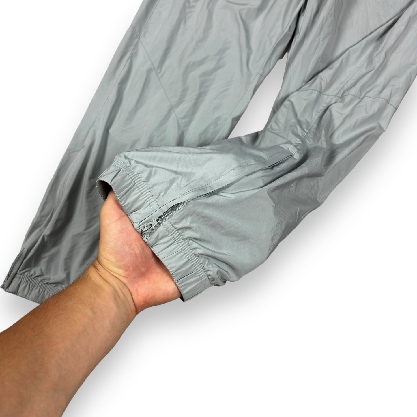 Vintage Nike Trackpants (S)