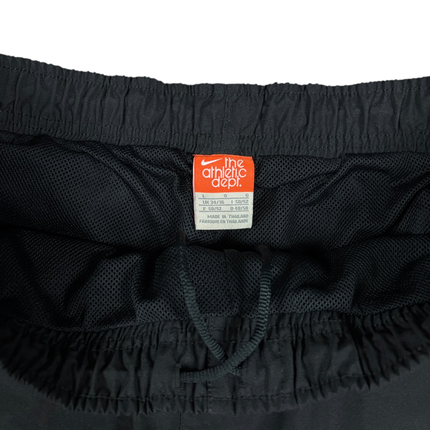 Vintage Nike Shorts (L)