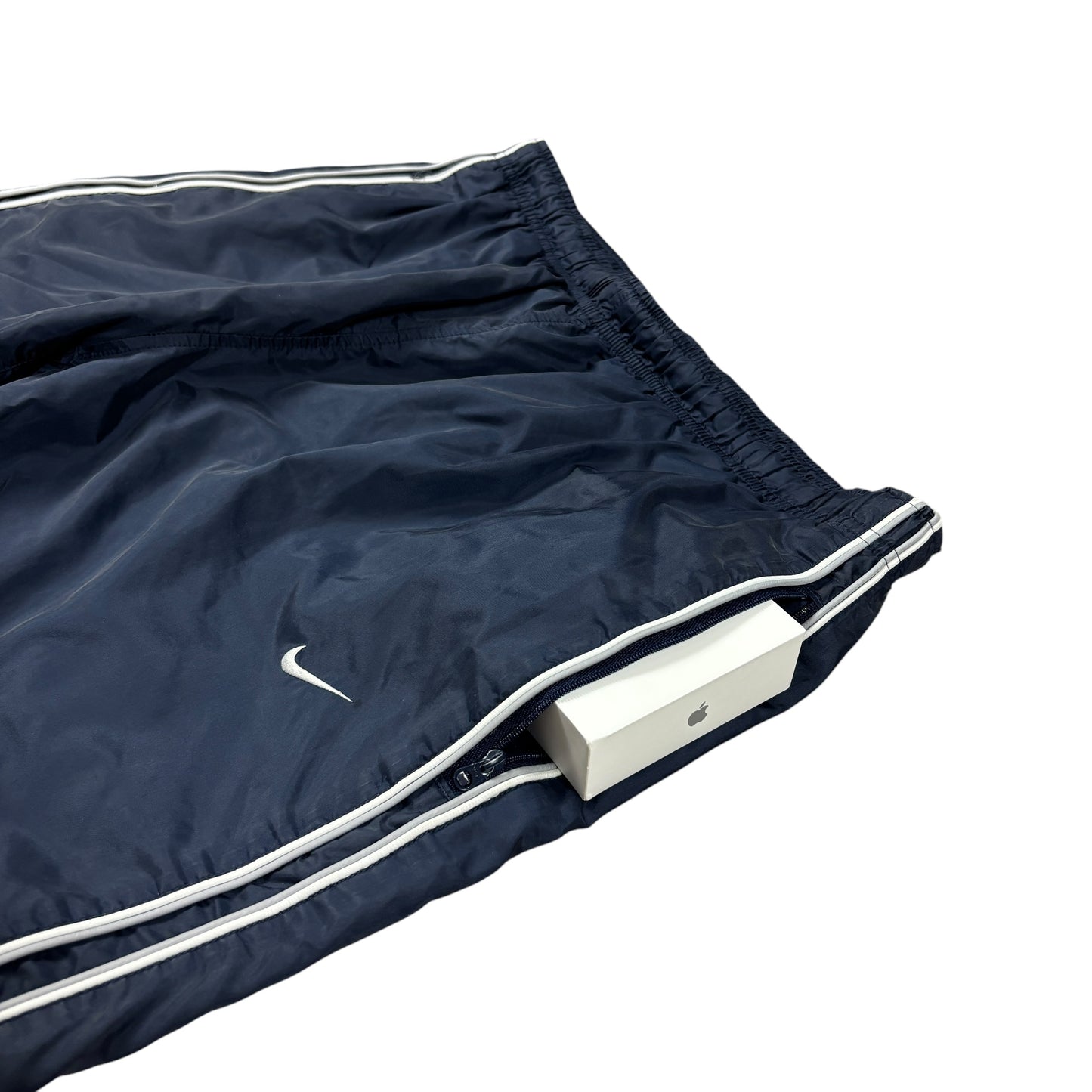 Vintage Nike Trackpants (L)