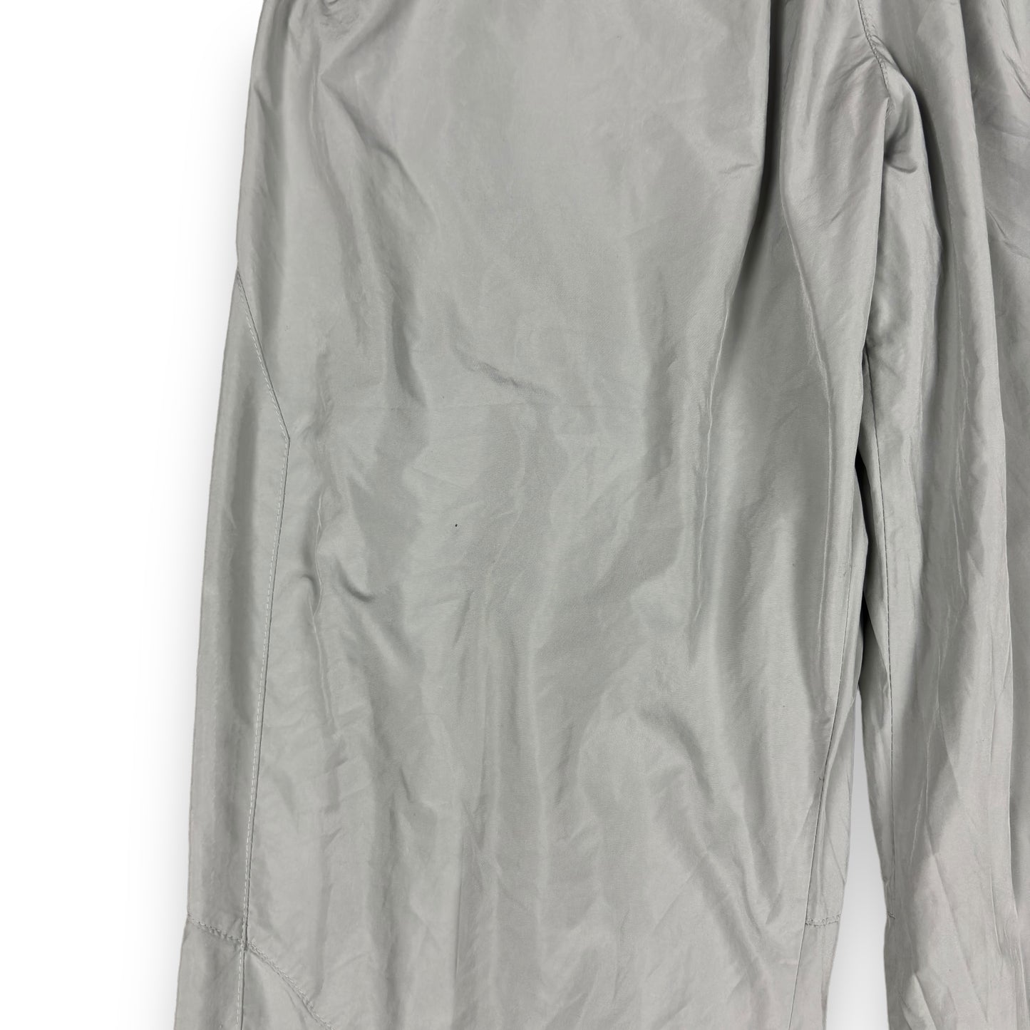 Vintage Nike Trackpants (S)
