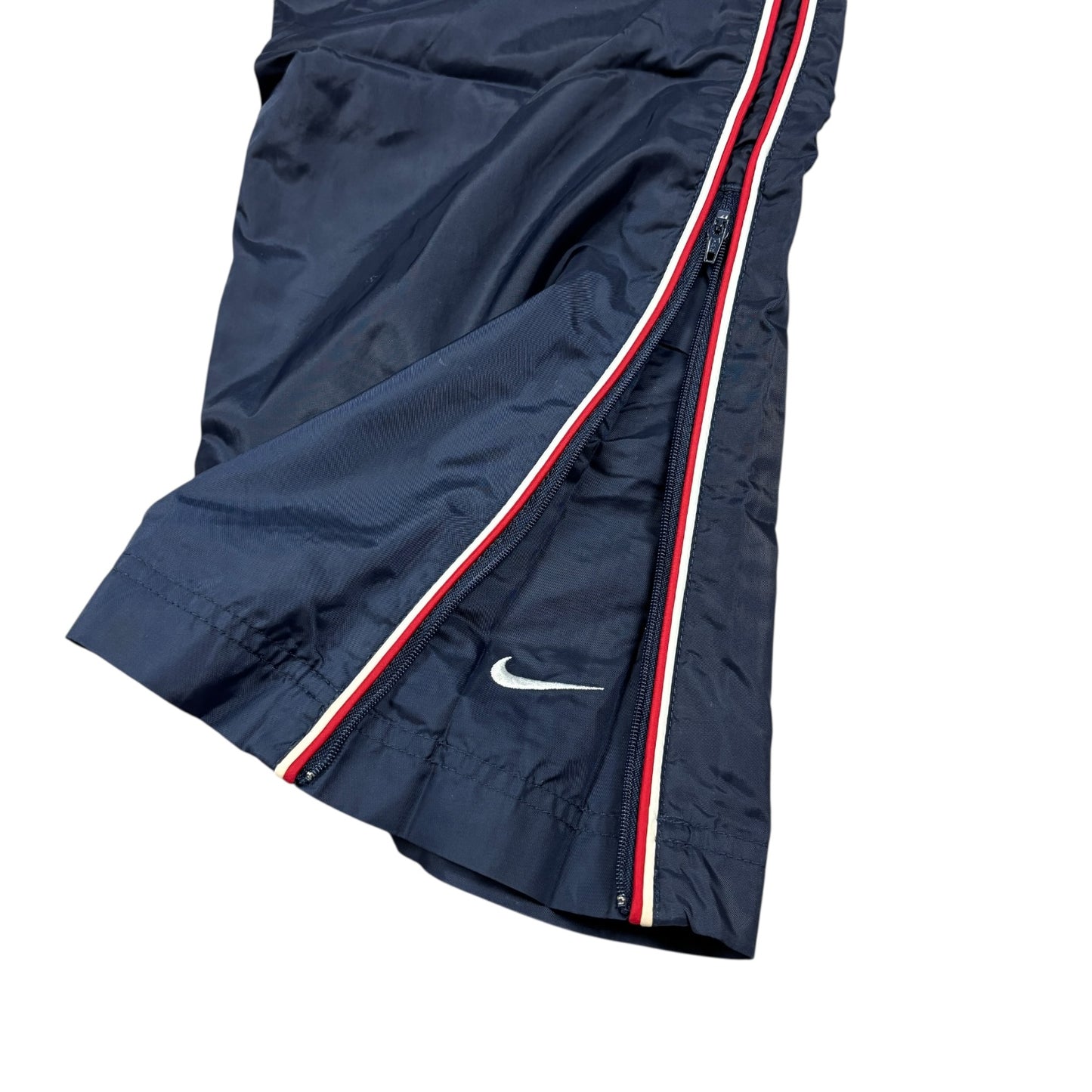 Vintage Nike Trackpants (M)