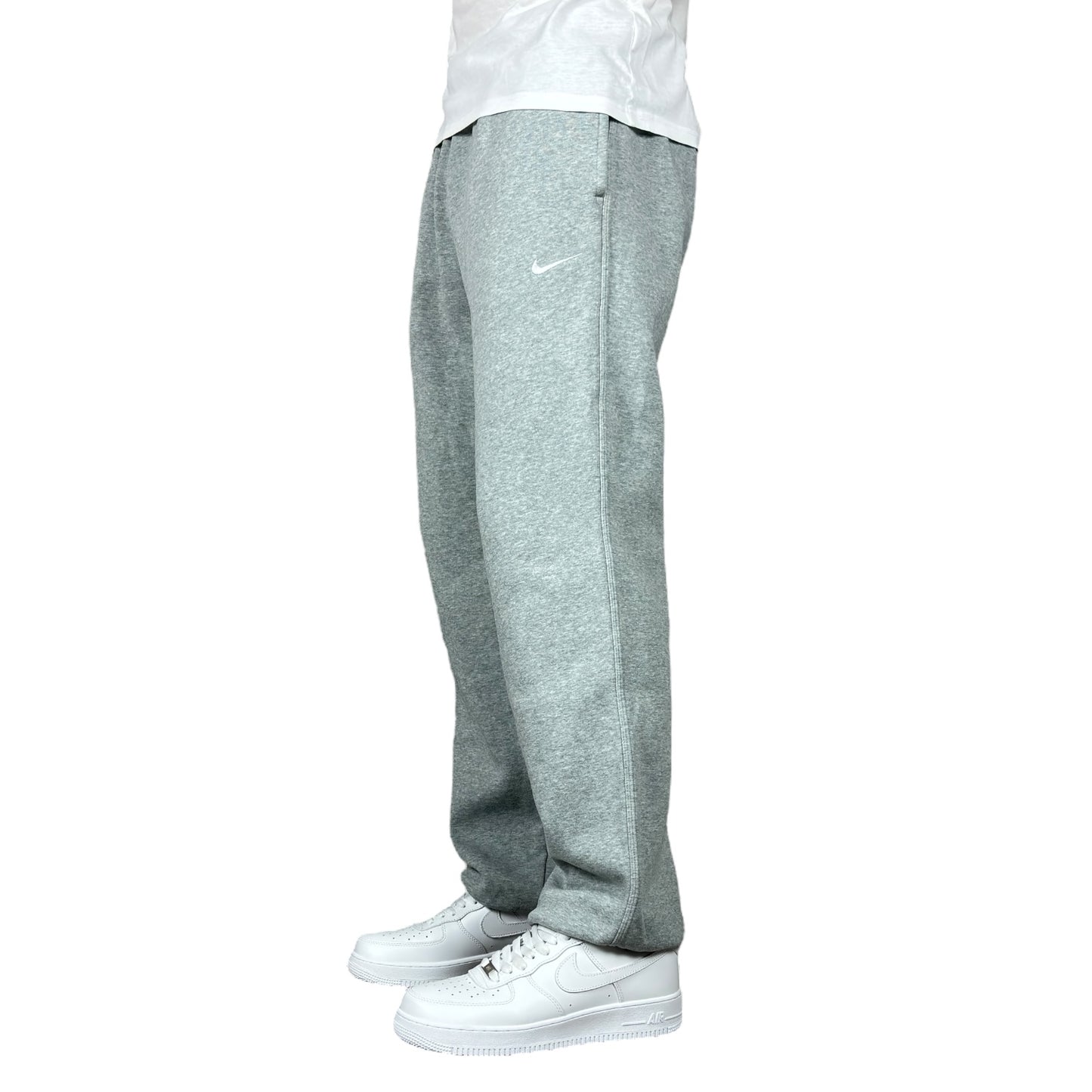 Vintage Nike Sweatpants (S-M)