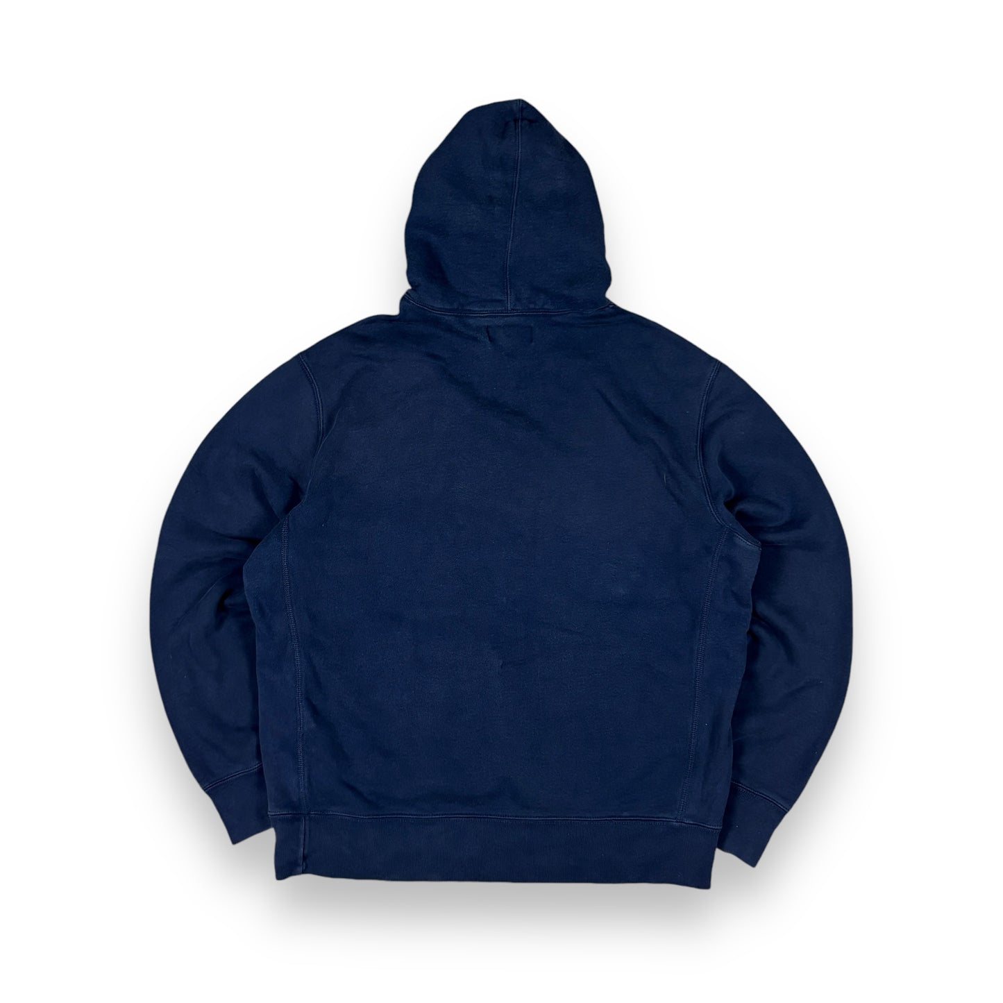 Vintage Polo Ralph Lauren Hoodie (L)