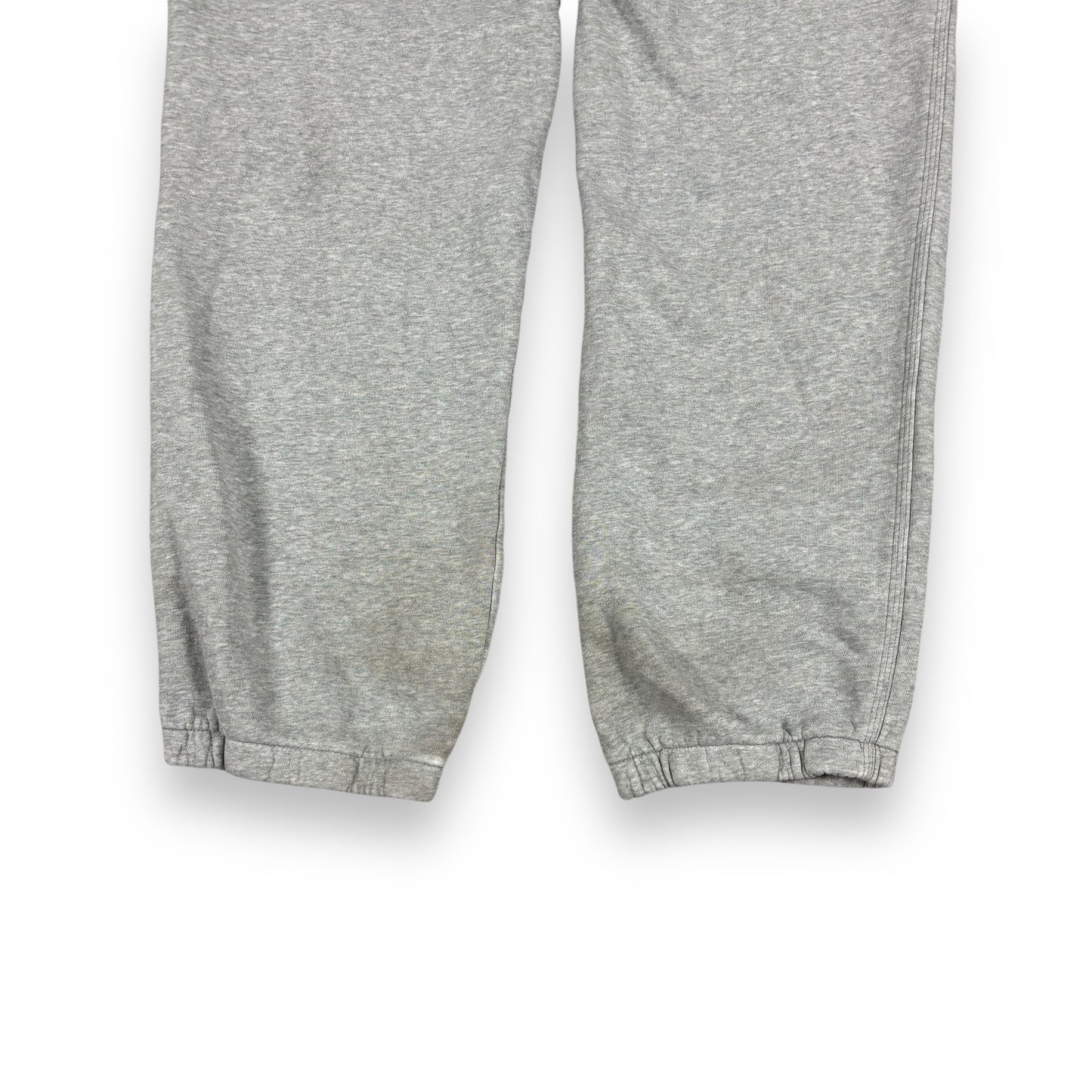 Vintage Nike Jogger (M)