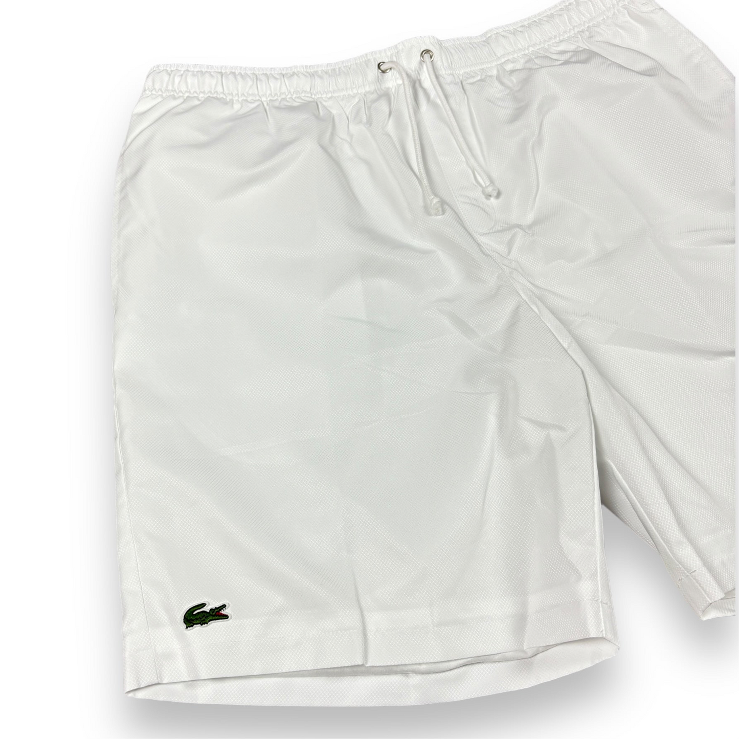 Lacoste Shorts | kurze Hose (L)