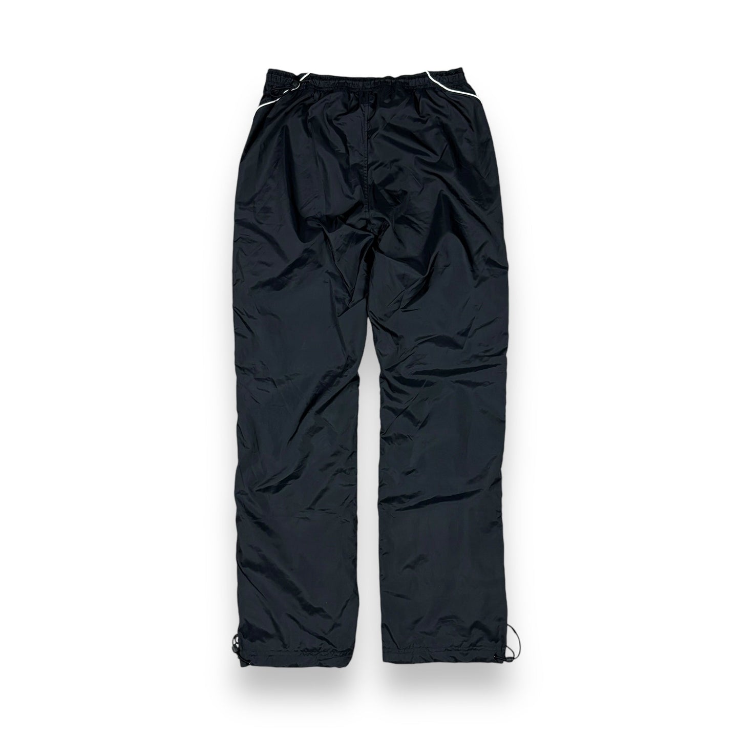 Vintage Nike Trackpants (L)