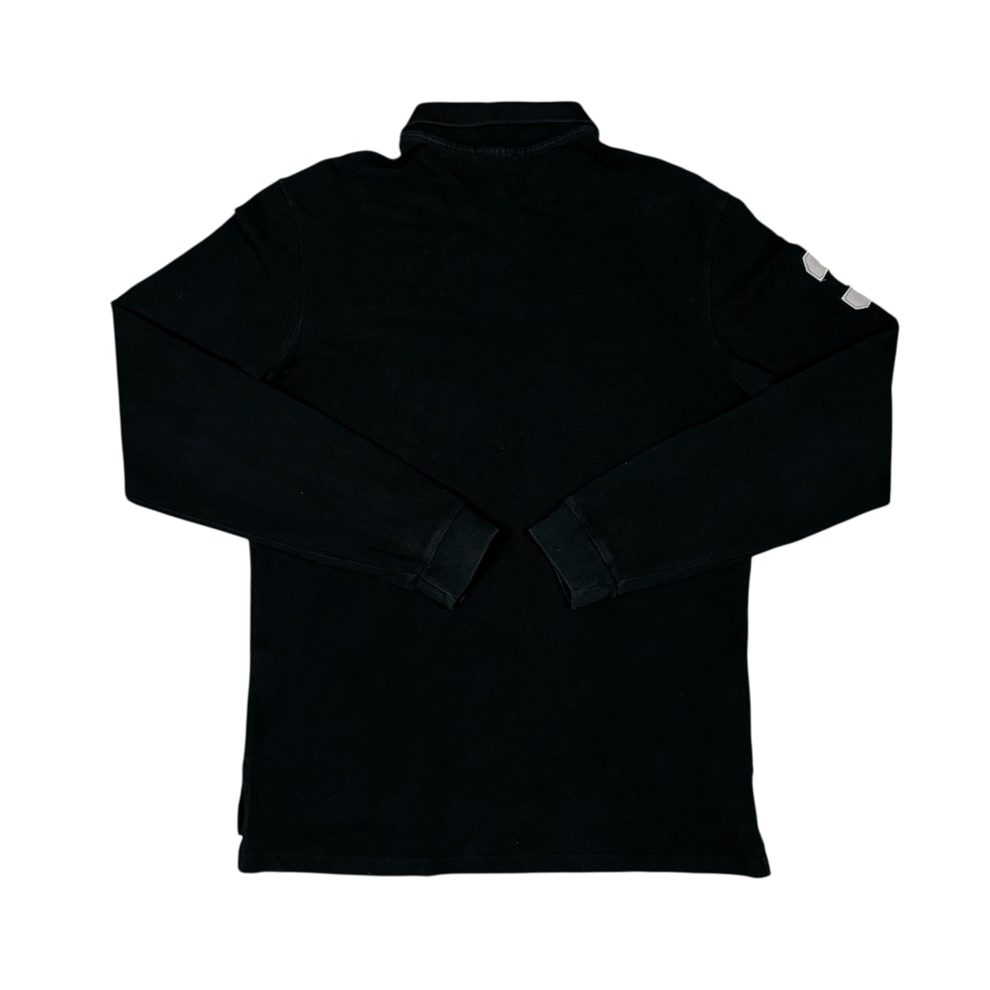 Vintage Ralph Lauren Polohemd (L)