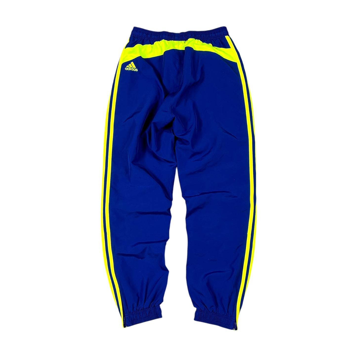 Vintage Adidas x Chelsea Tracksuit (S)