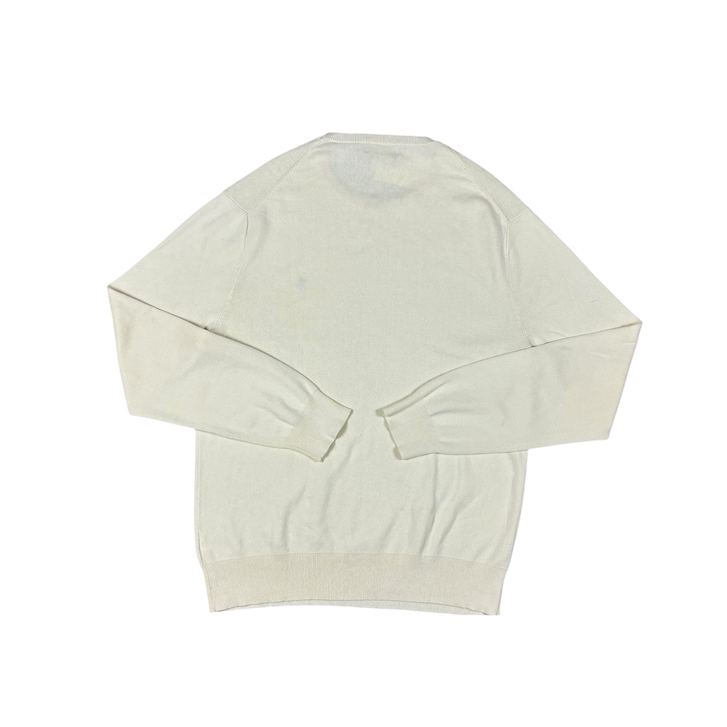 Vintage Polo Ralph Lauren Sweater (L)