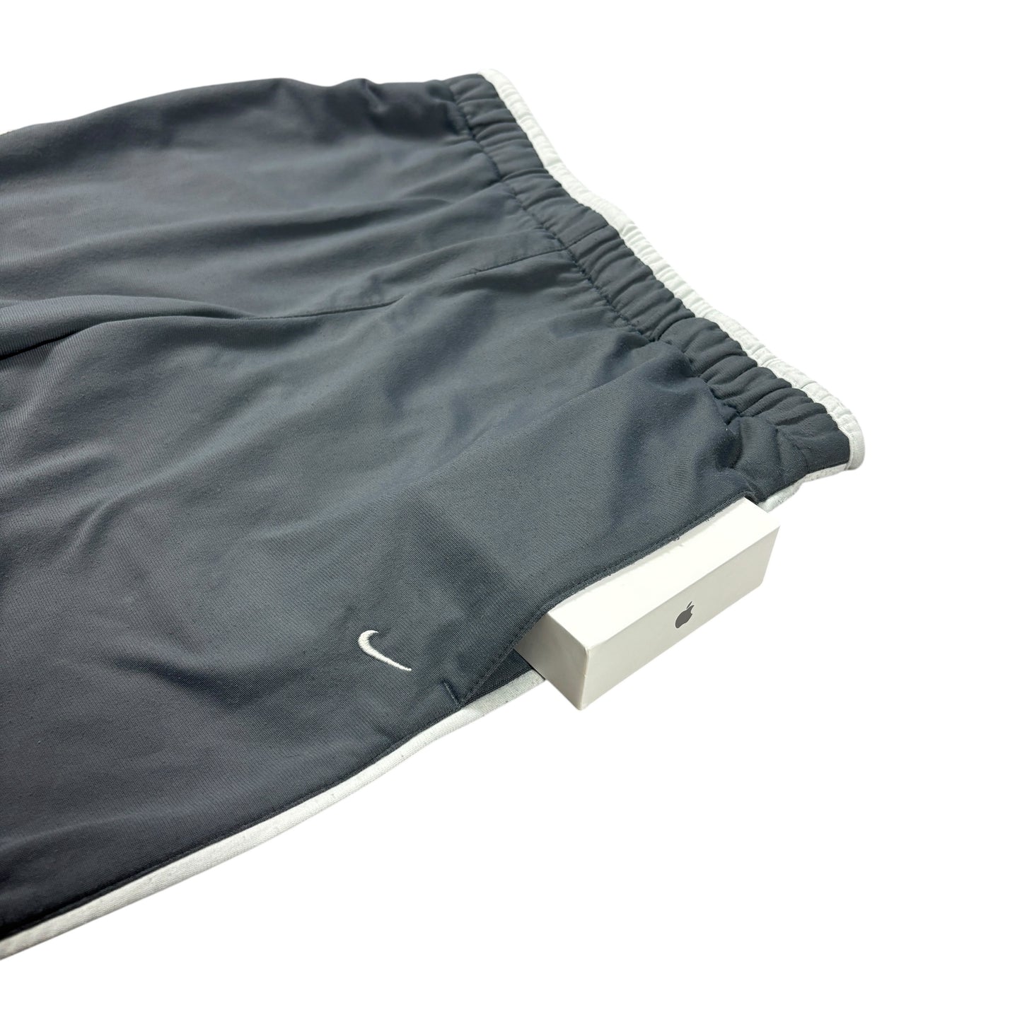 Vintage Nike Trackpants (S-M)
