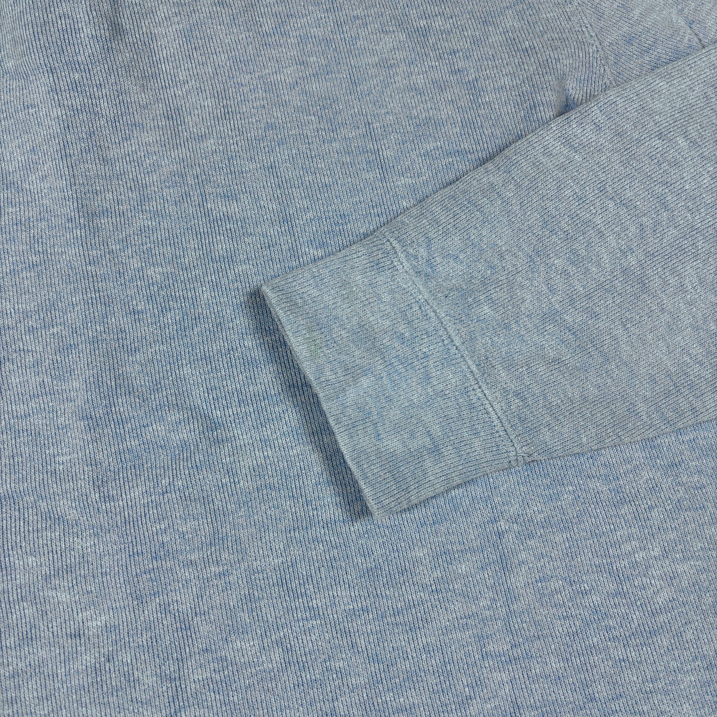 Vintage Polo Ralph Lauren Half Zip (M)