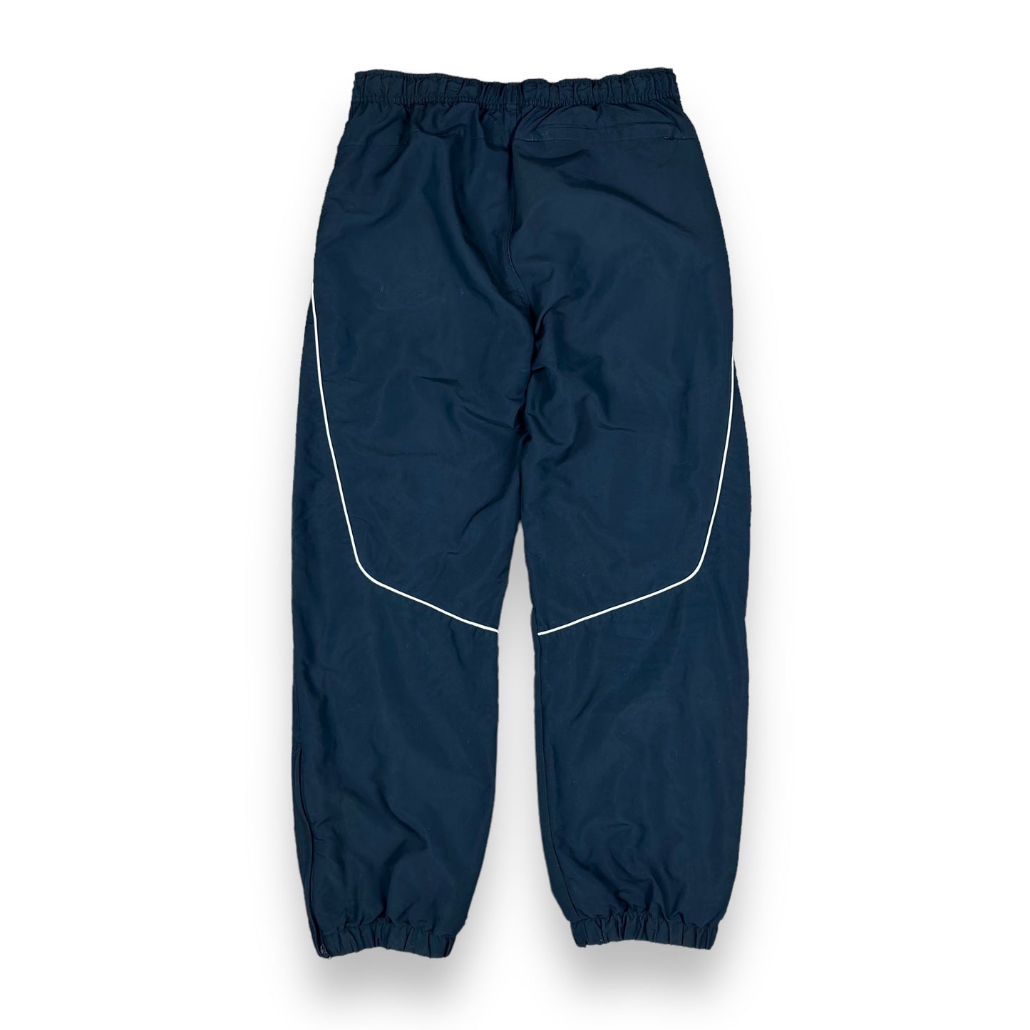 Vintage Nike Trackpants (M)