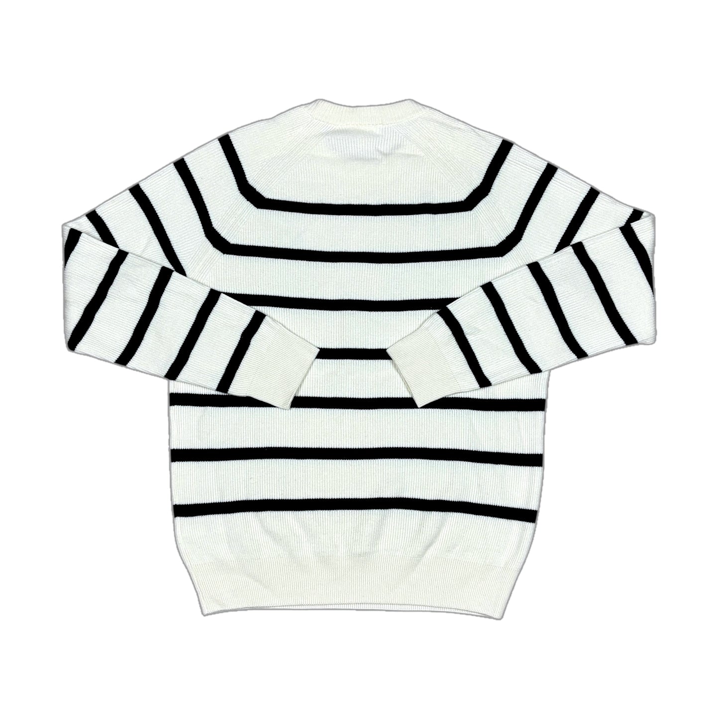 Vintage Lacoste Pullover (M)