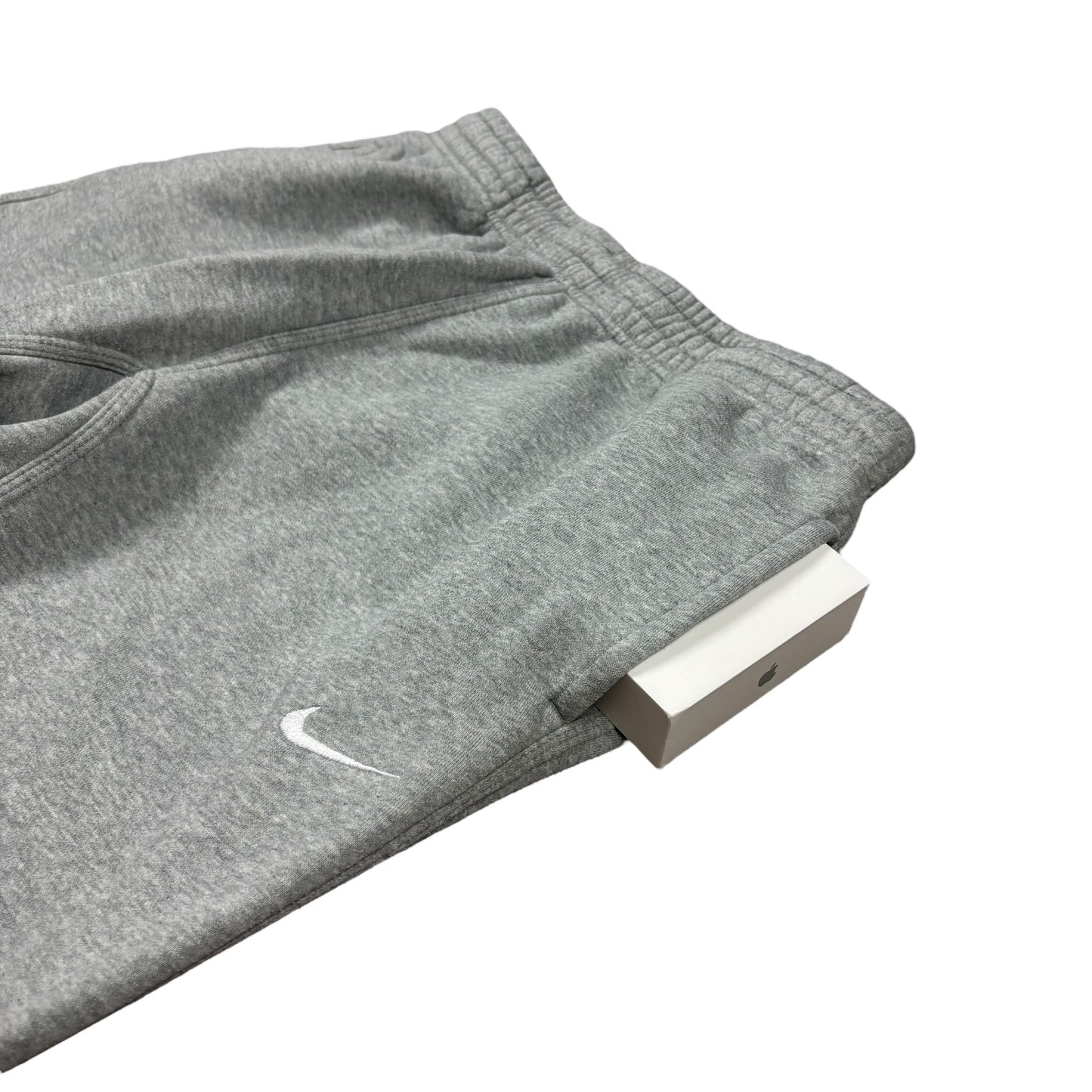 Vintage Nike Sweatpants (S-M)