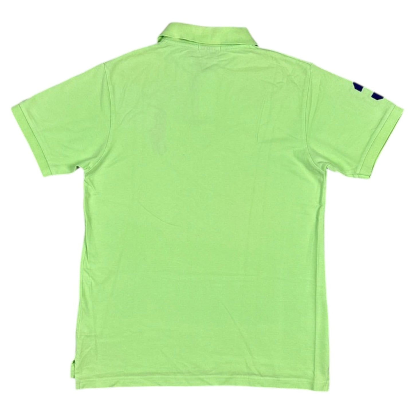 Vintage Ralph Lauren Poloshirt (L)