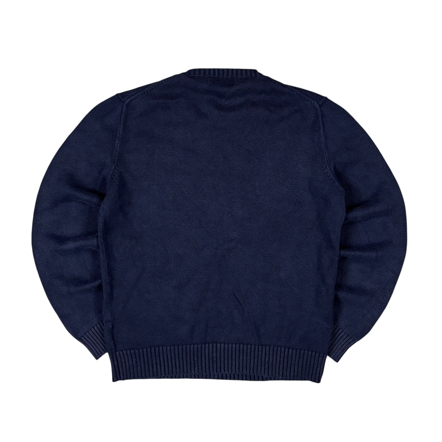 Vintage Polo Ralph Lauren Pullover (M)