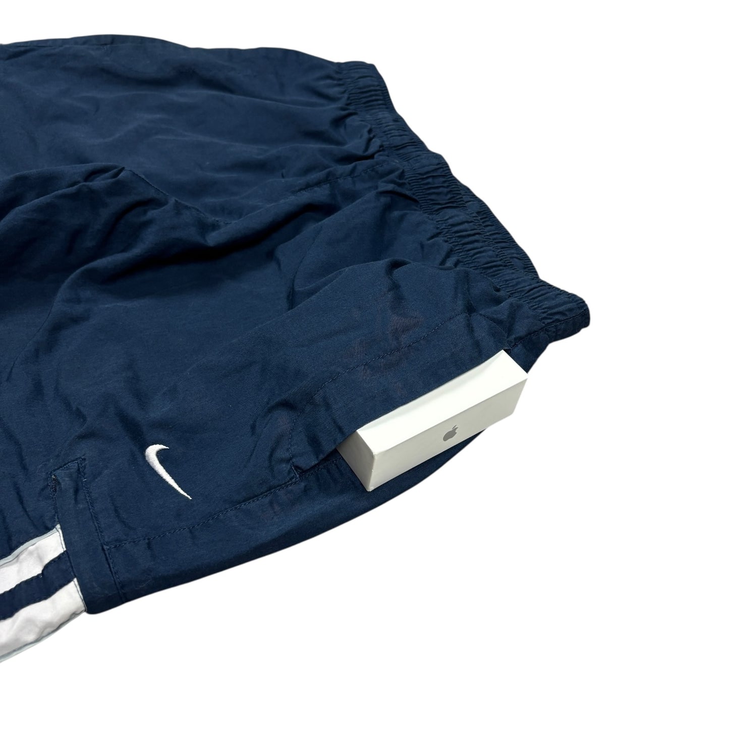 Vintage Nike Trackpants (S)