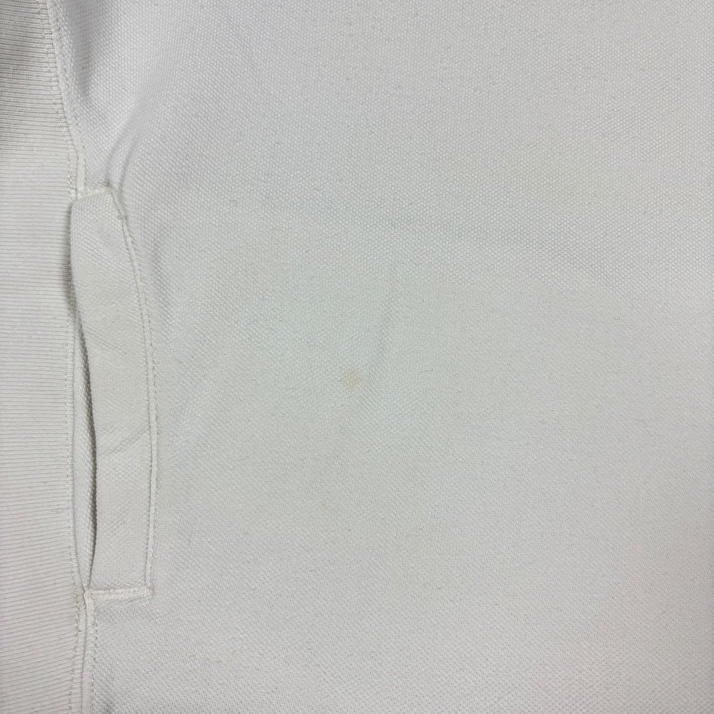Vintage Polo Ralph Lauren Half Zip Sweater (M)