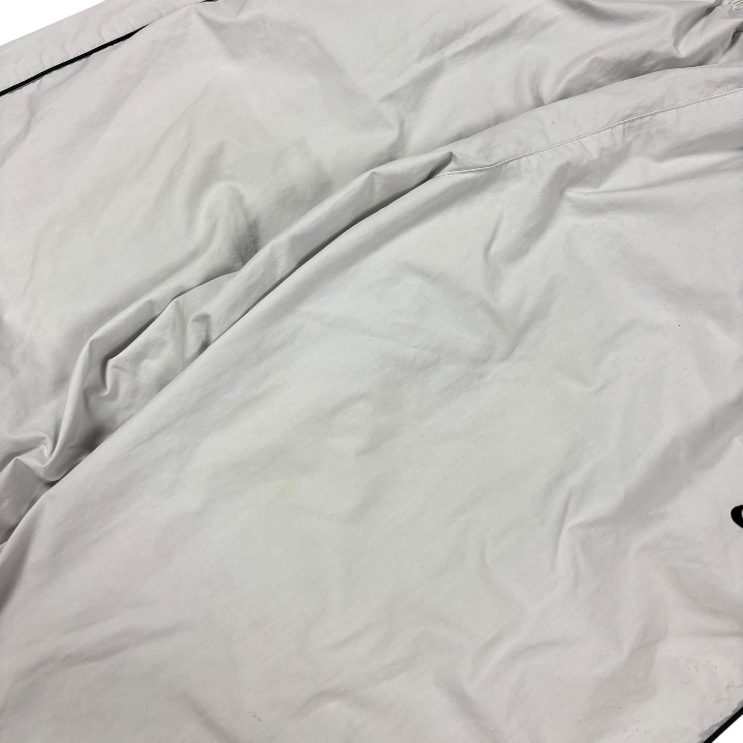 Vintage Nike Trackpants (XL)