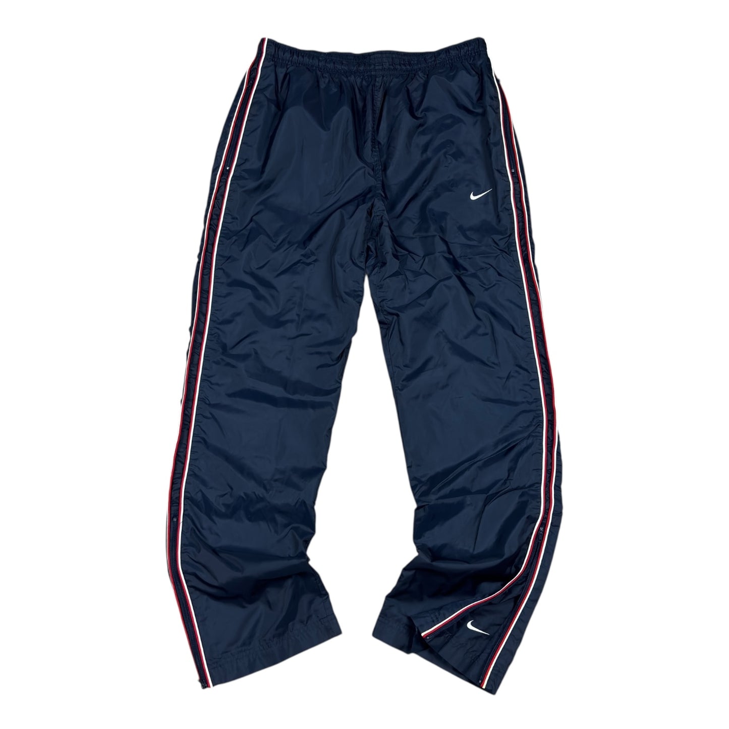 Vintage Nike Trackpants (M)
