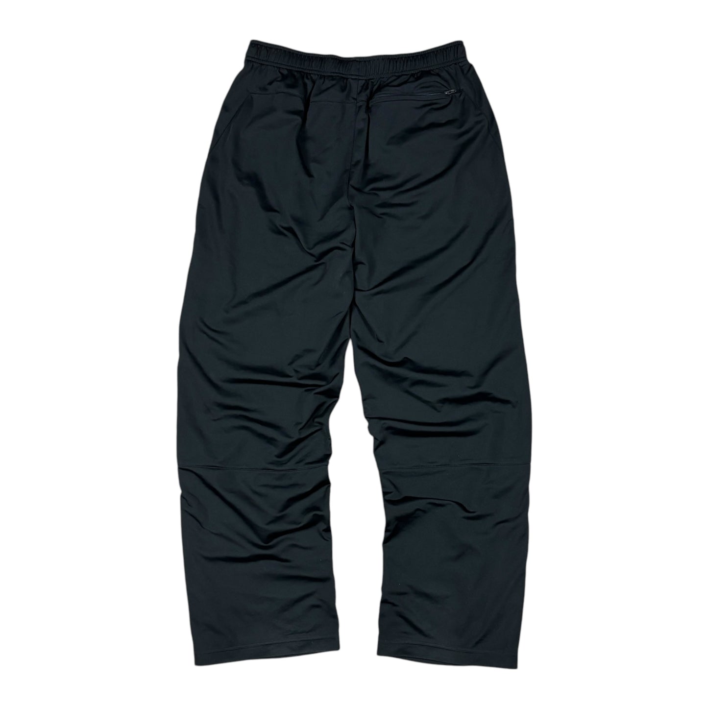 Vintage Nike Trackpants (L)
