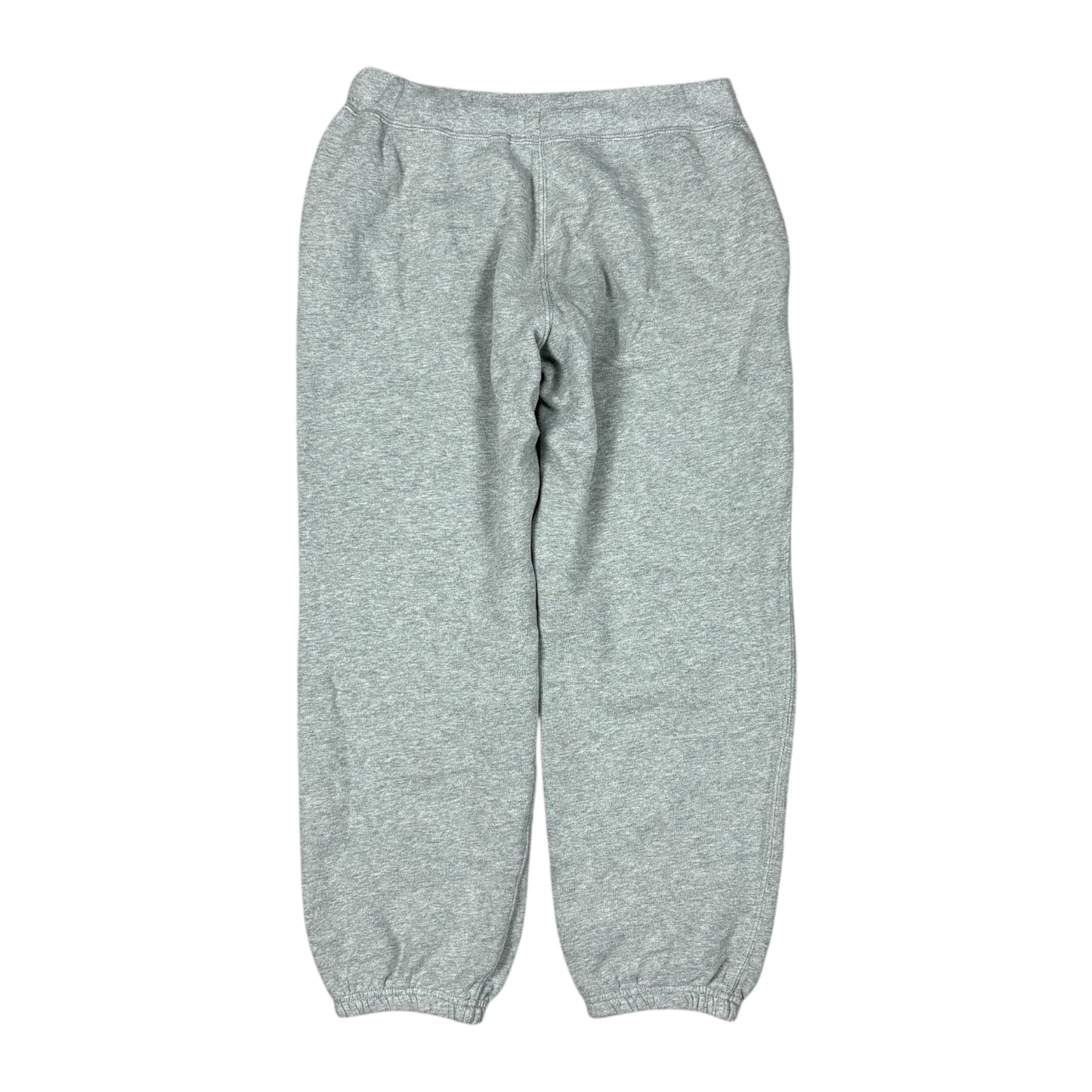 Vintage Polo Ralph Lauren Sweatpants (XXS)