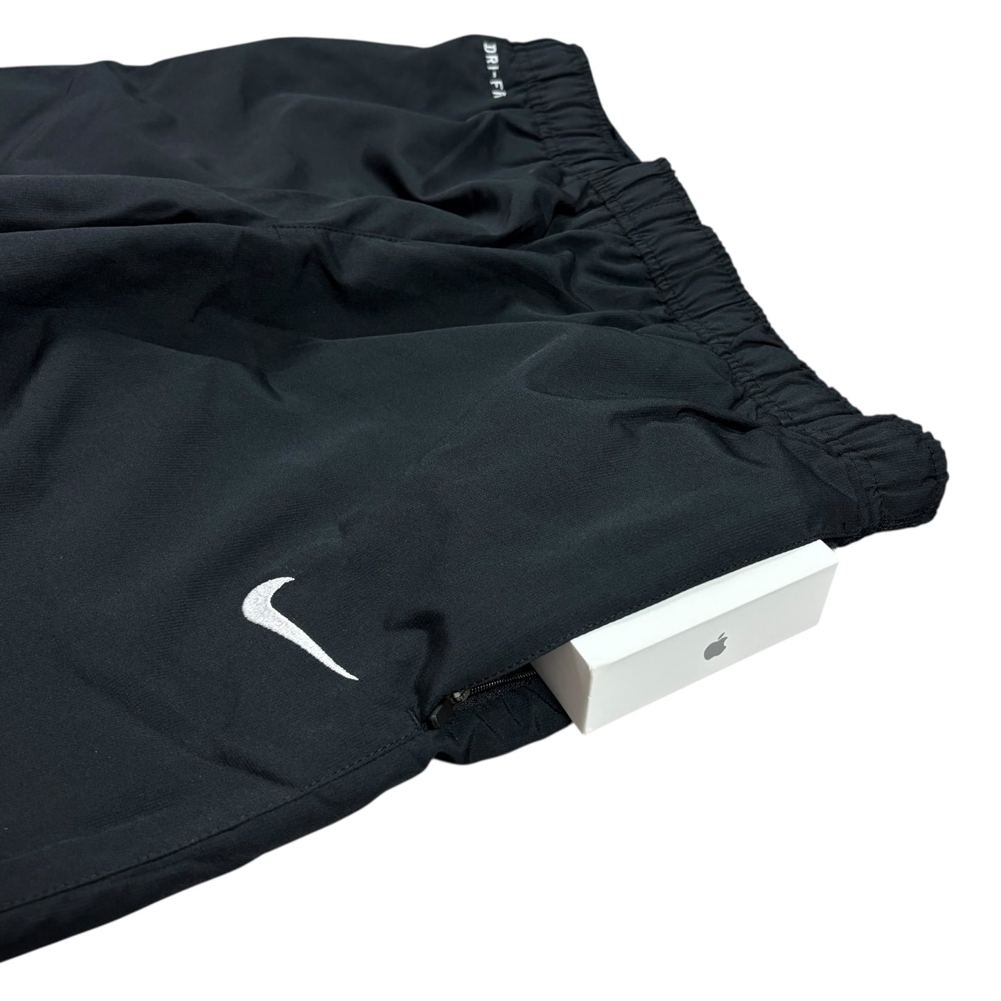 Vintage Nike Trackpants (M)