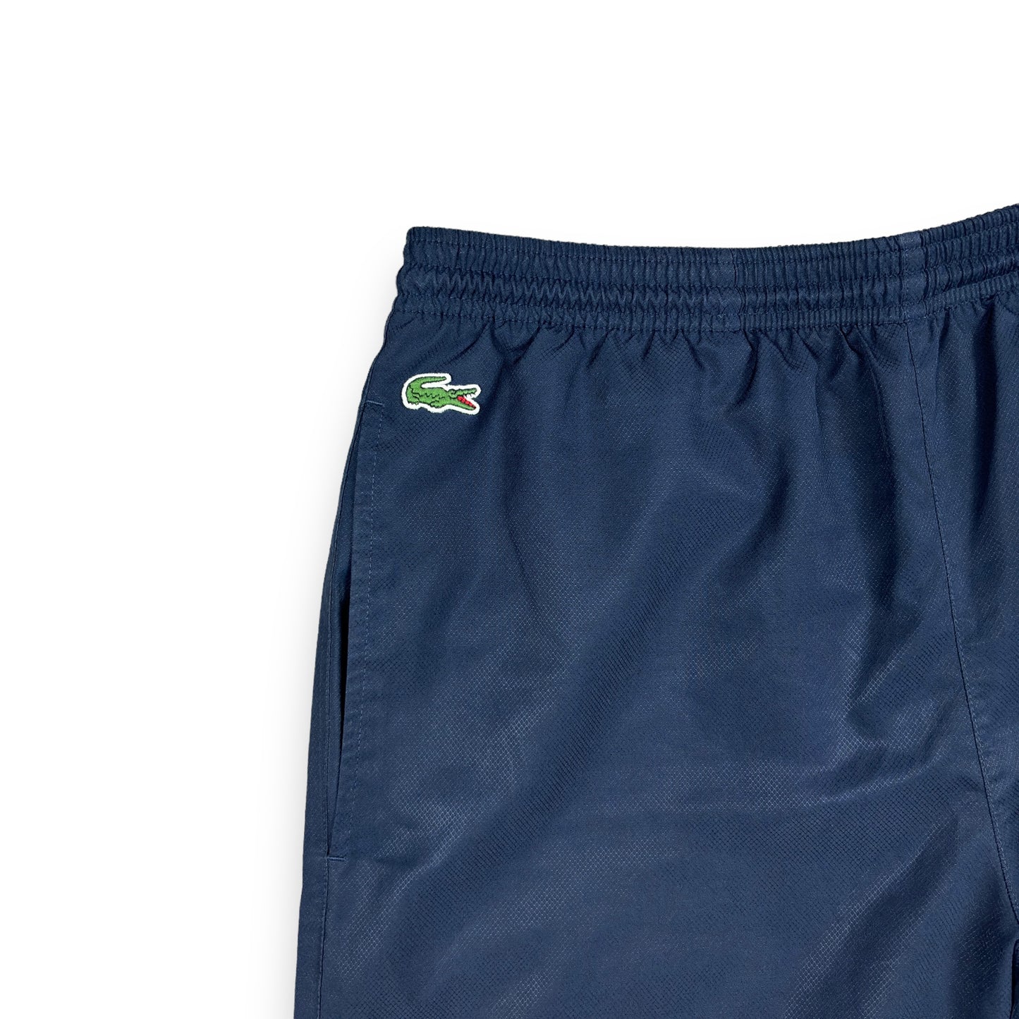 Vintage Lacoste Track Pants (M)