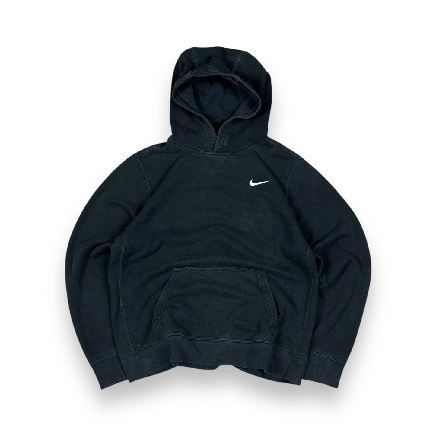 Vintage Nike Hoodie (XS)