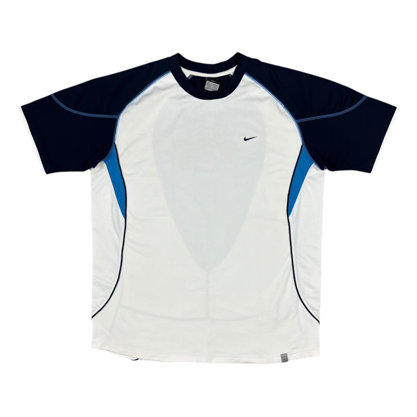 Vintage Nike Trikot (L)