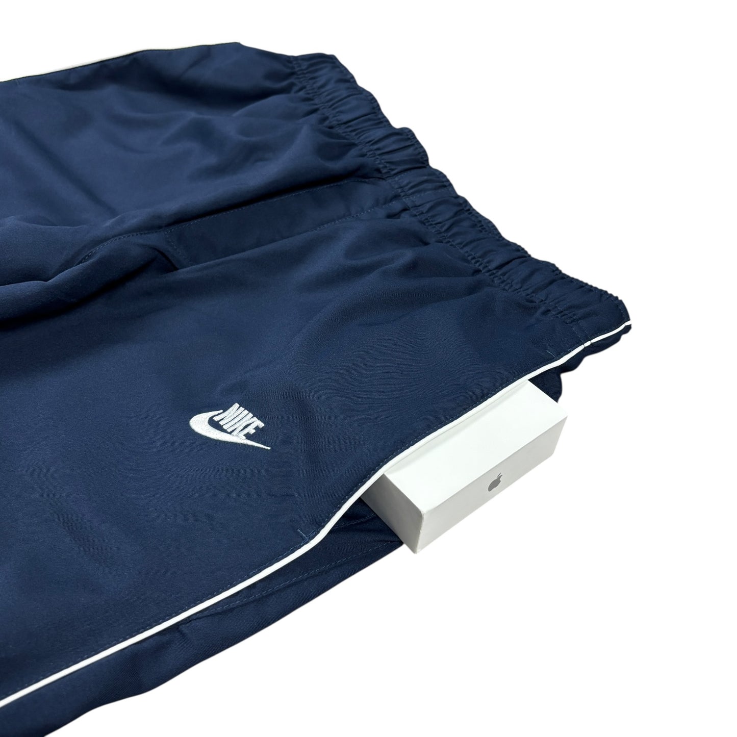 Vintage Nike Tracksuit (L)