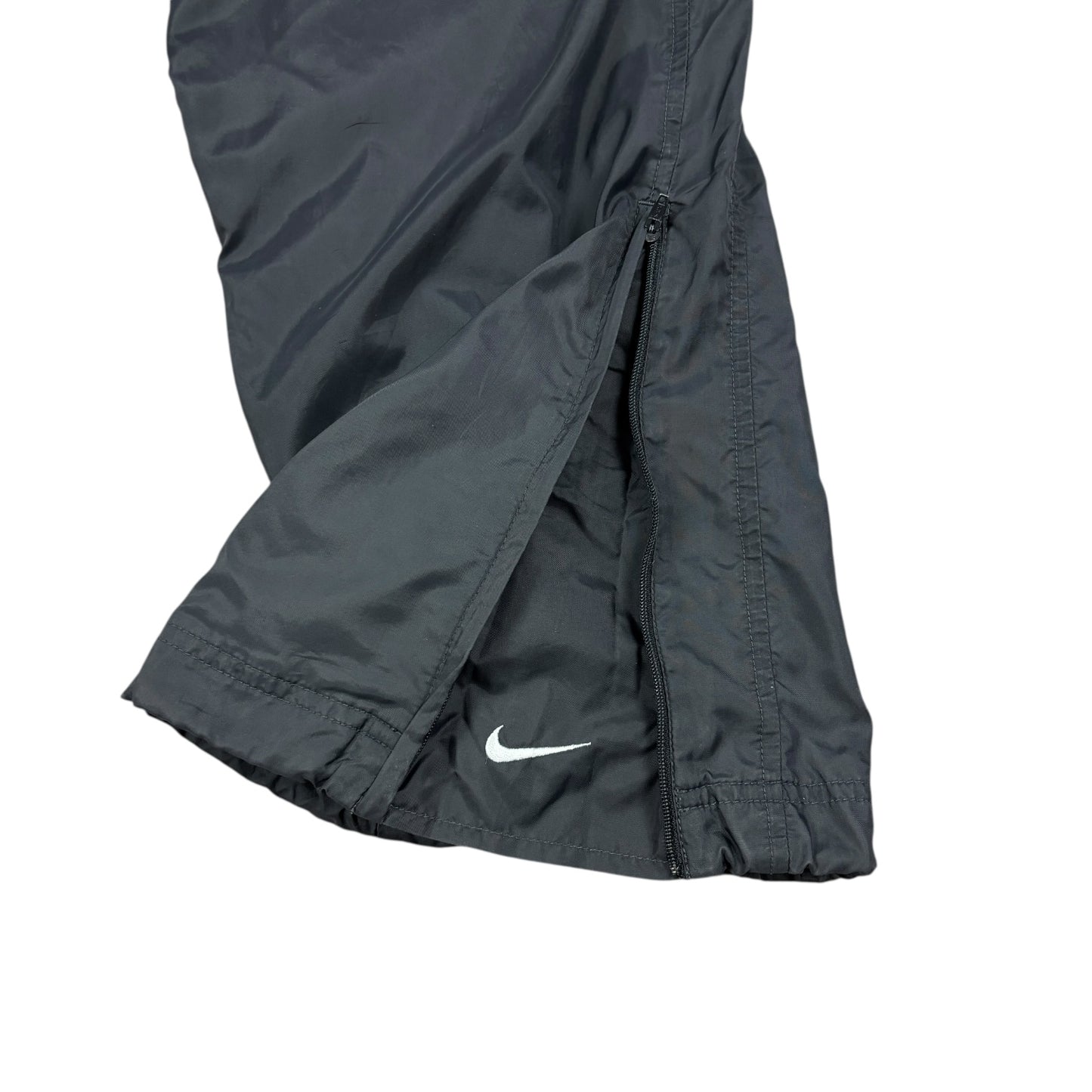 Vintage Nike Trackpants (M-L)