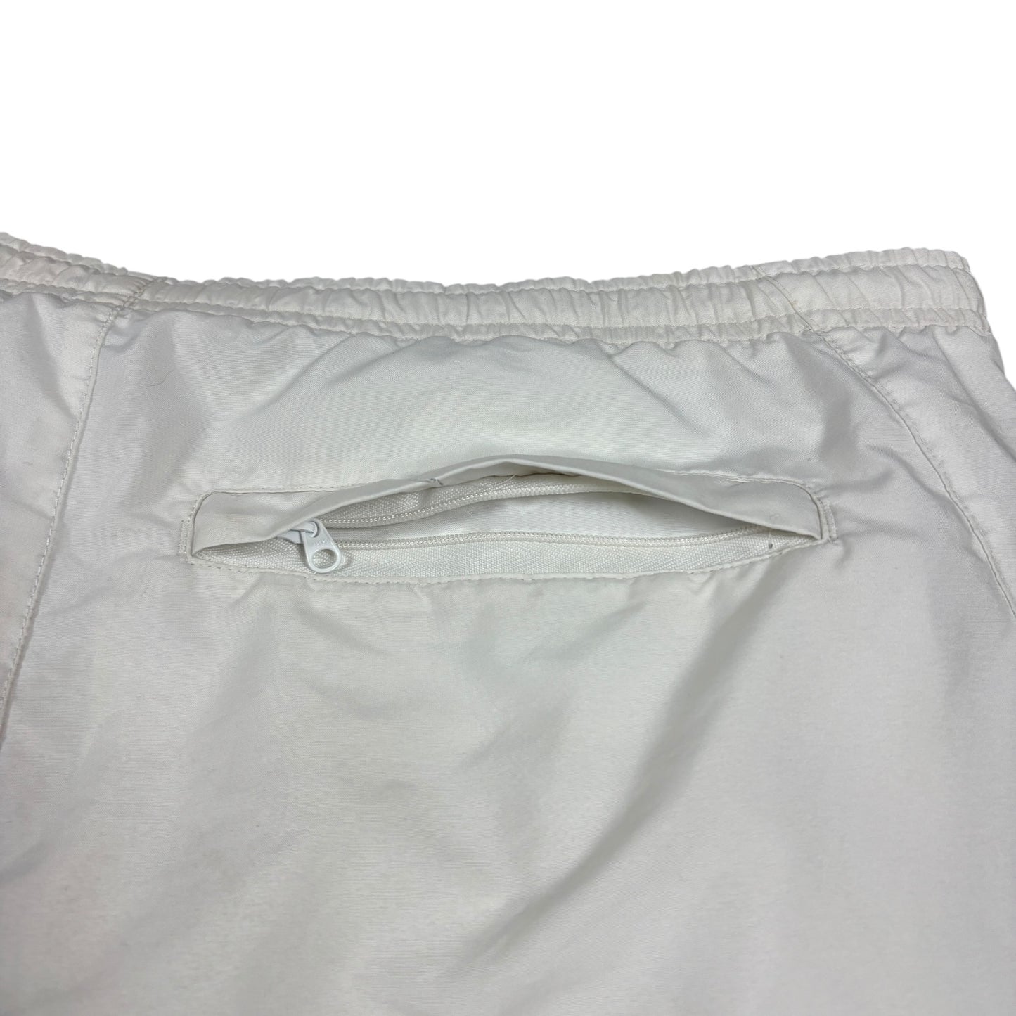 Vintage Nike Shorts (L)