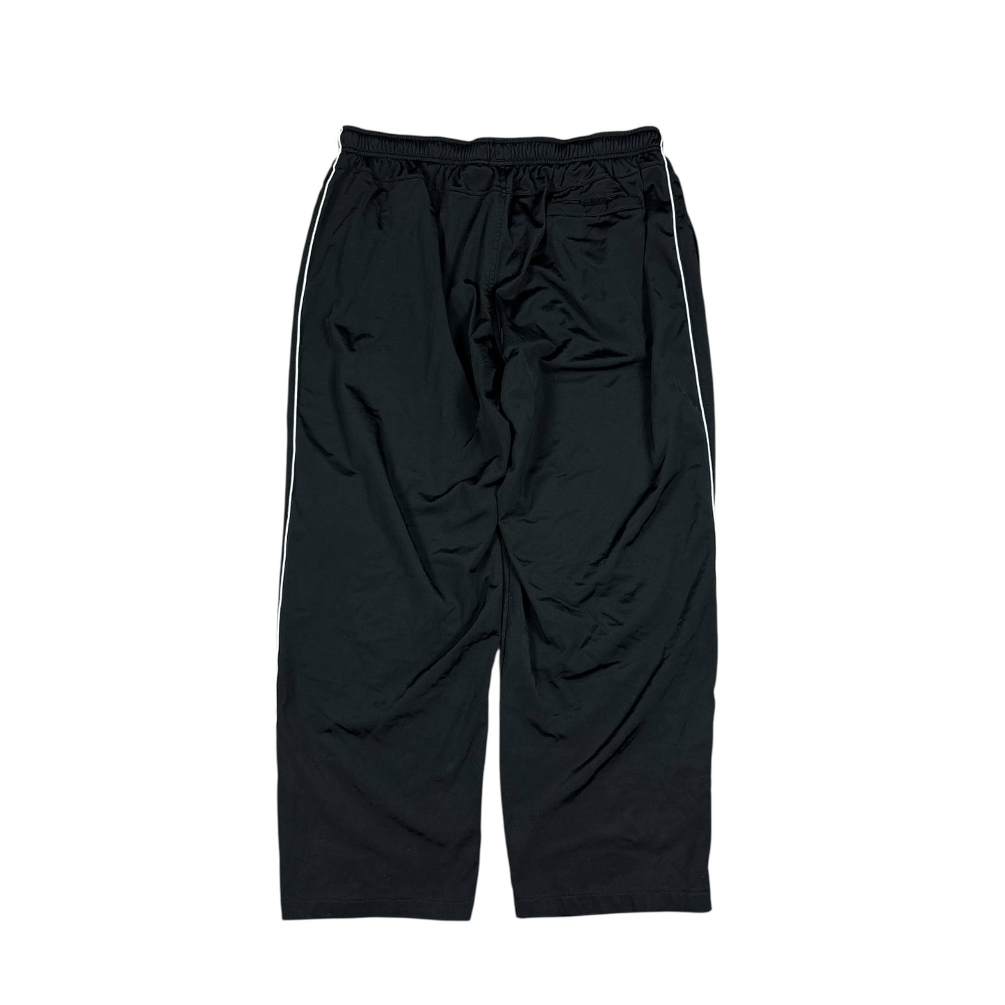 Vintage Nike Trackpants (S-M)