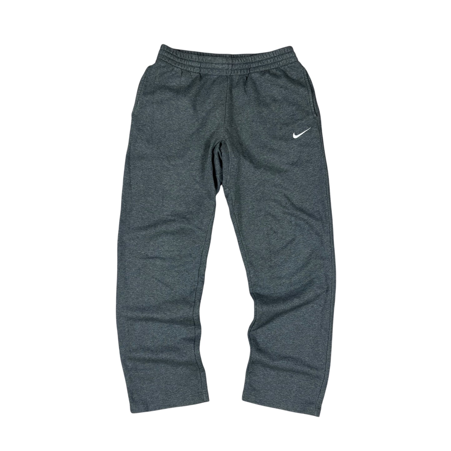 Vintage Nike Jogger (M)
