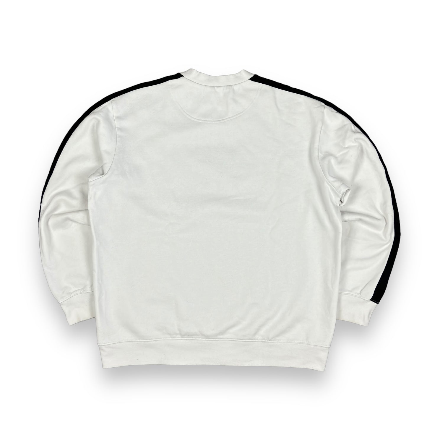 Vintage Nike Air Pullover (L)