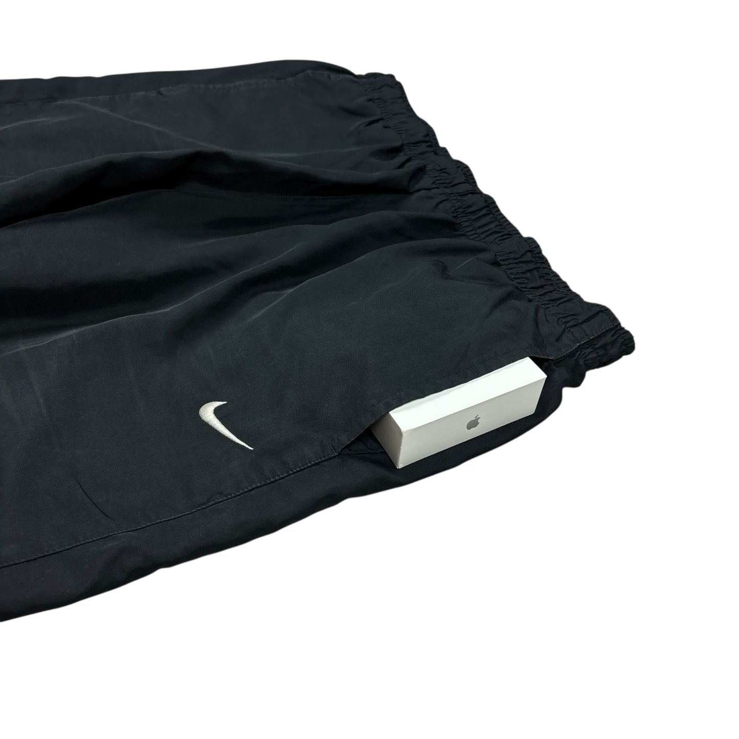 Vintage Nike Trackpants (M)