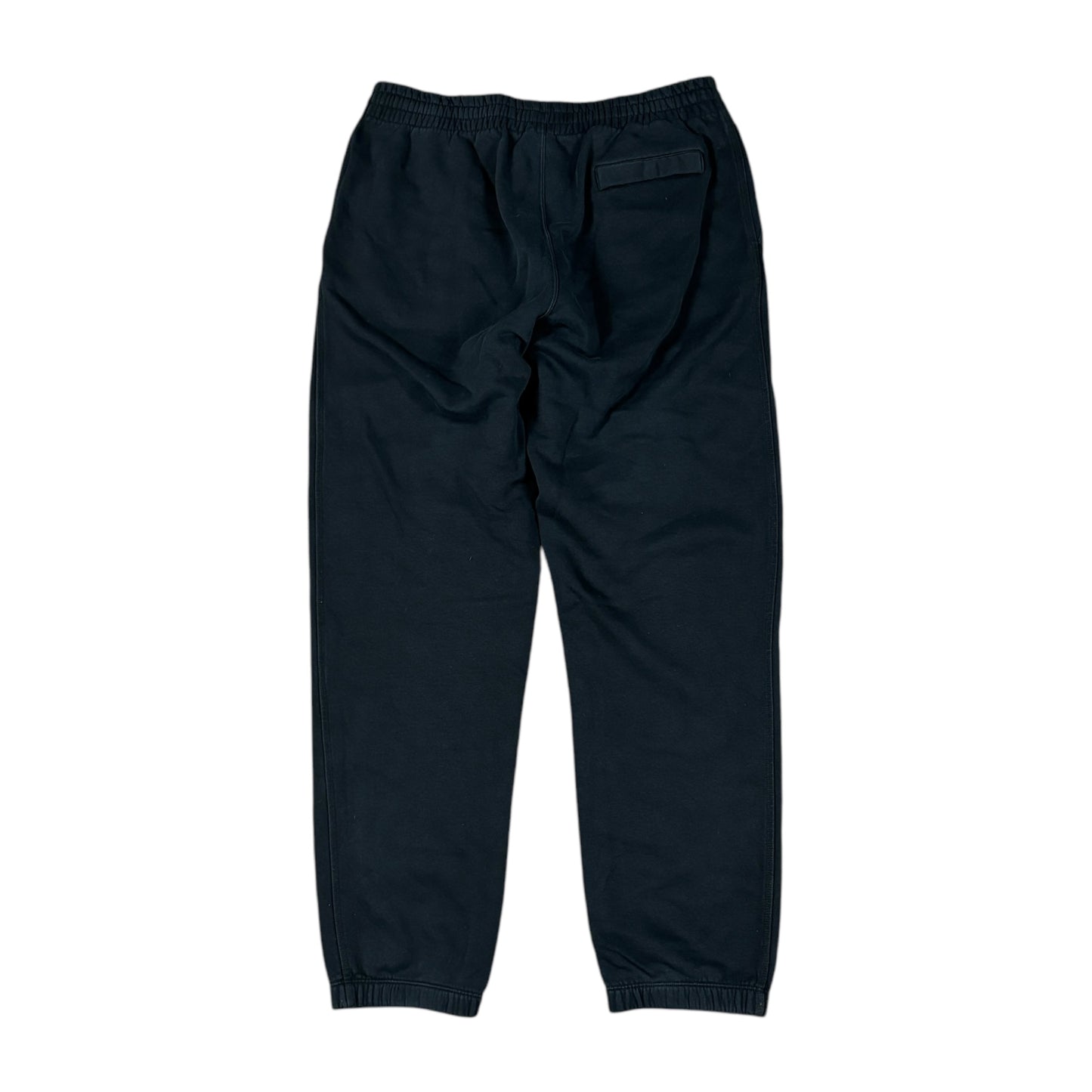 Vintage Nike Jogger (L)