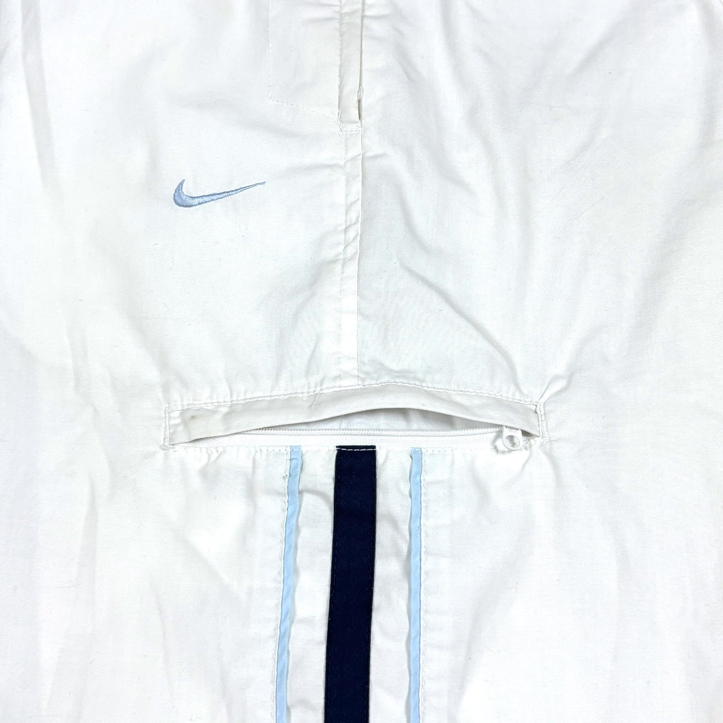 Vintage Nike Trackpants (M)