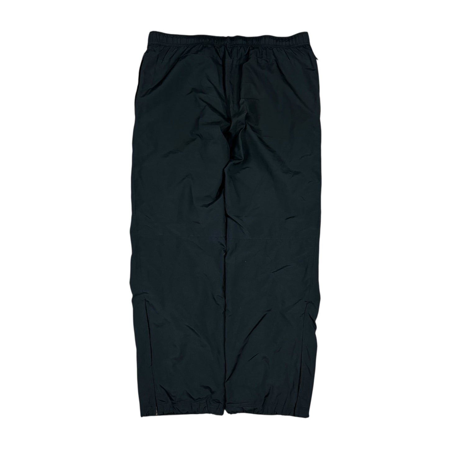 Vintage Nike Trackpants (M-L)