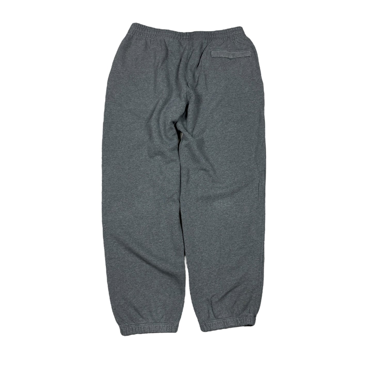 Vintage Nike Sweatpants (M-L)