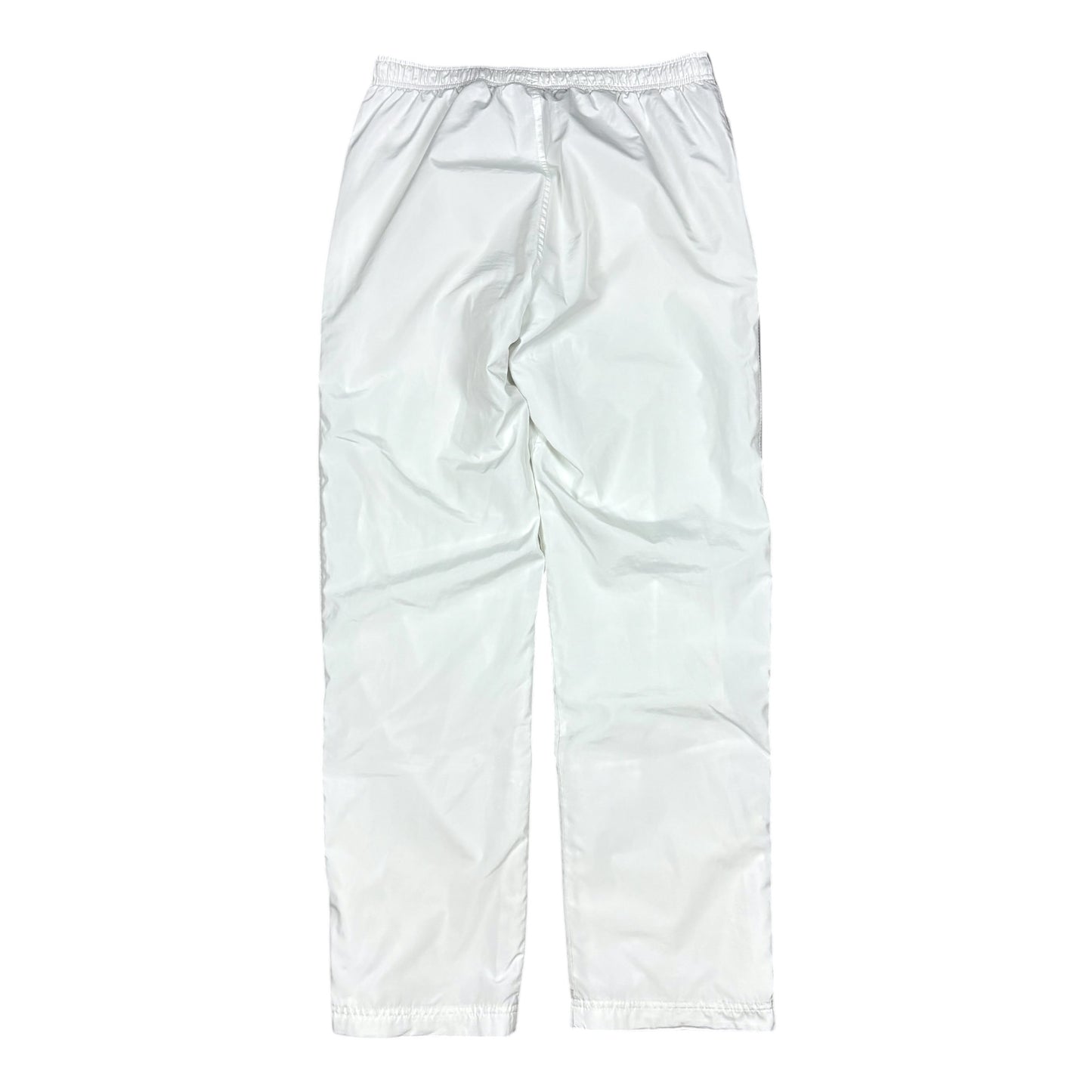 Vintage Nike Trackpants (M)