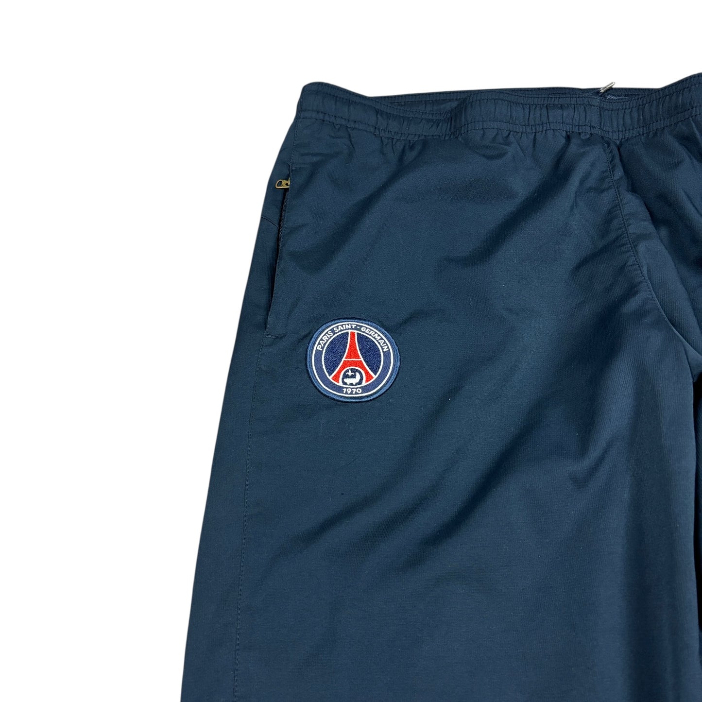 Vintage Nike Trackpants (L)